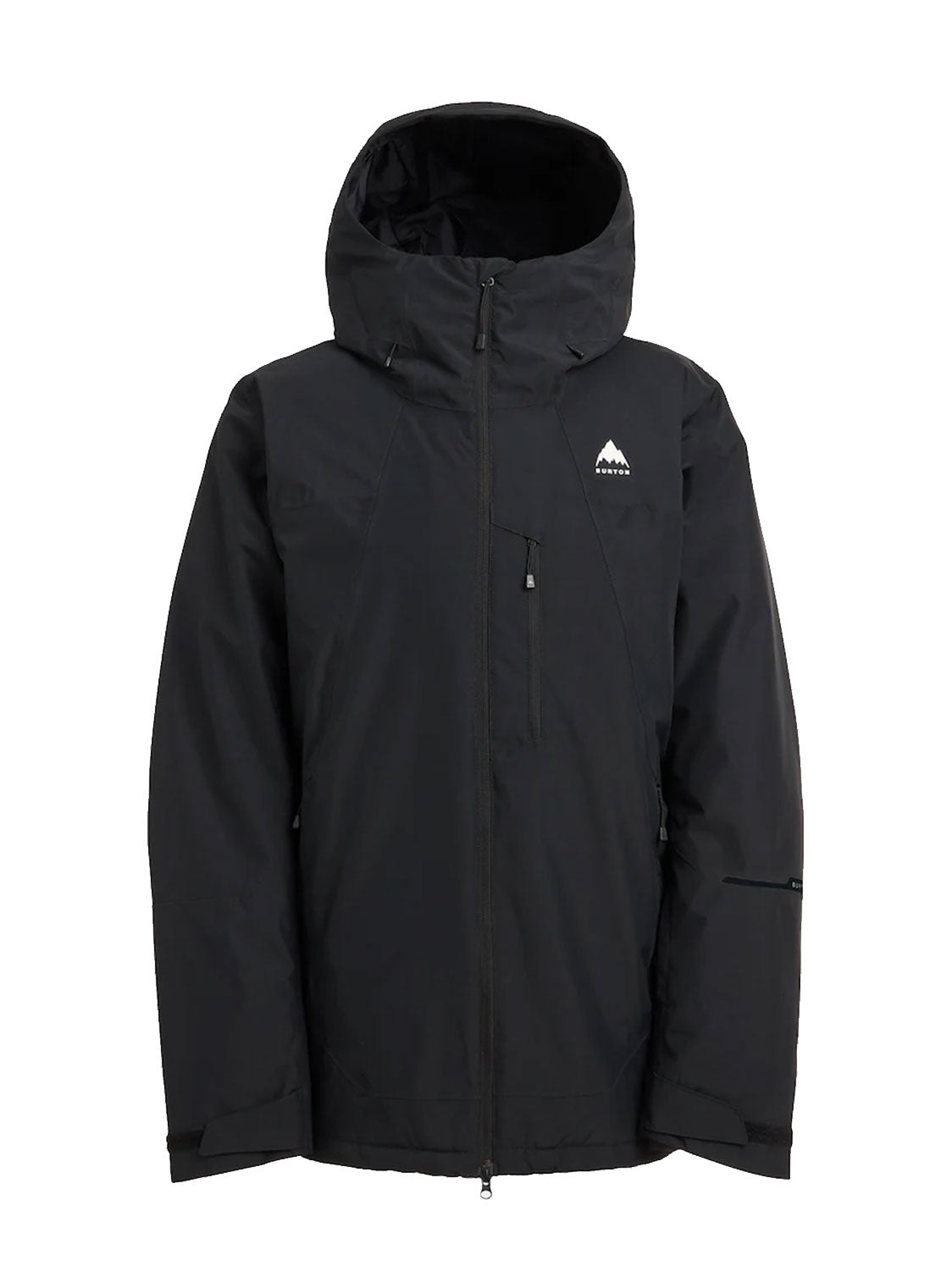 Kurtka Men's Burton Reserve 2L Insulated Jacket