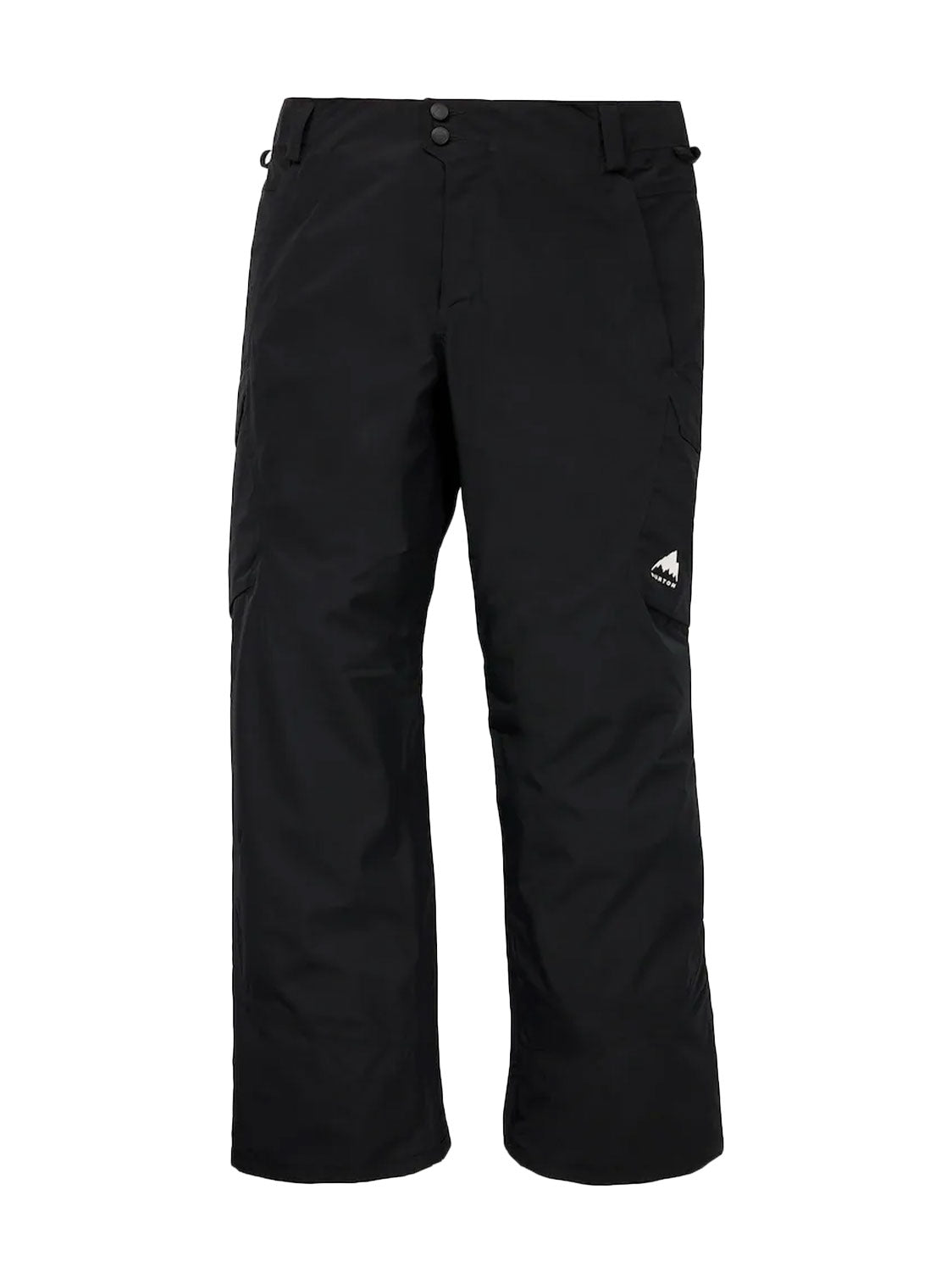 Spodnie Men's Burton Reserve 2L Pants