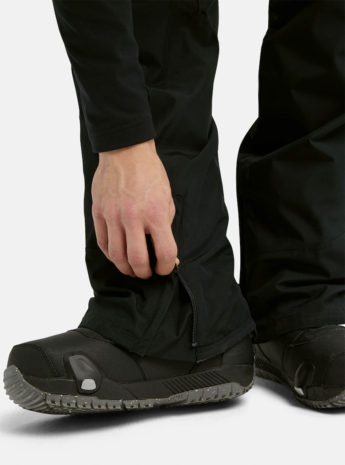 Spodnie Men's Burton Reserve 2L Pants