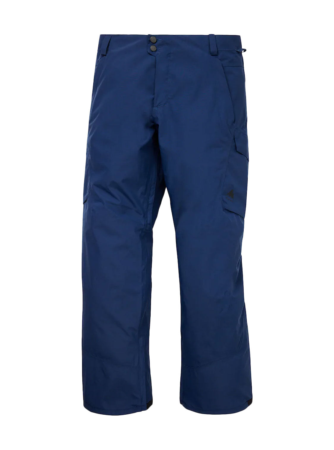 Spodnie Men's Burton Reserve 2L Pants