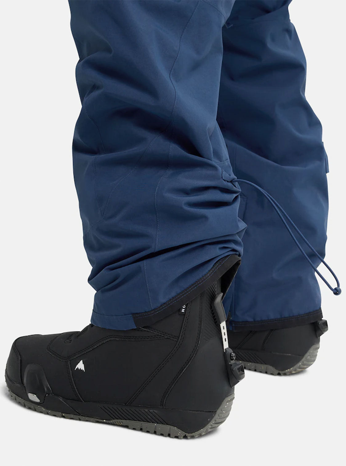 Spodnie Men's Burton Reserve 2L Pants