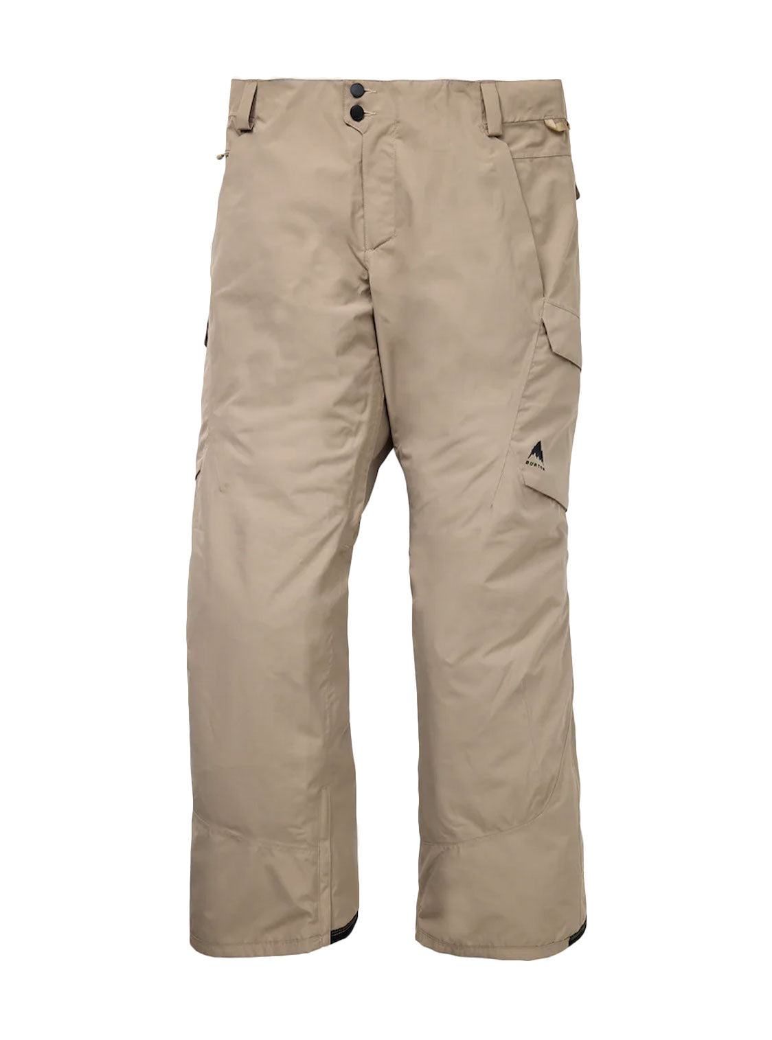 Spodnie Men's Burton Reserve 2L Pants