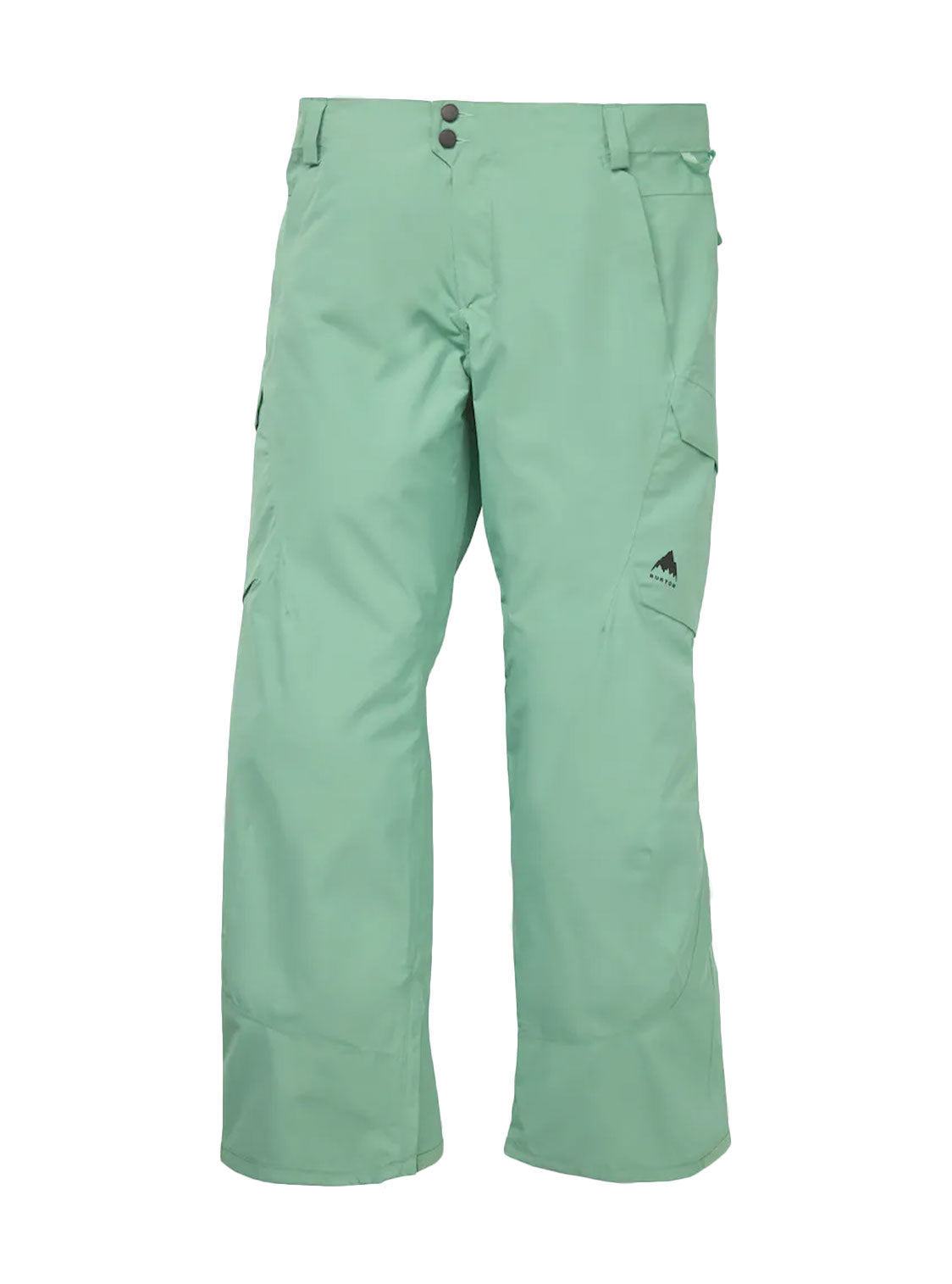 Spodnie Men's Burton Reserve 2L Pants