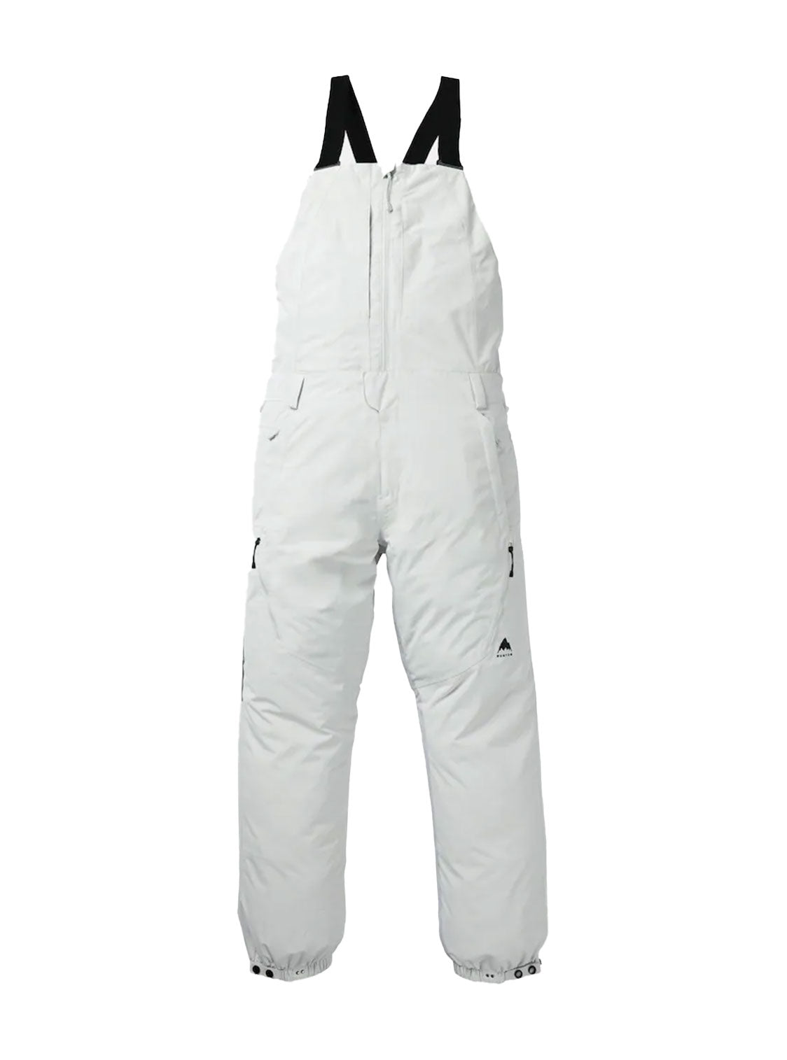 Spodnie Men's Burton Reserve 2L Relaxed Pants