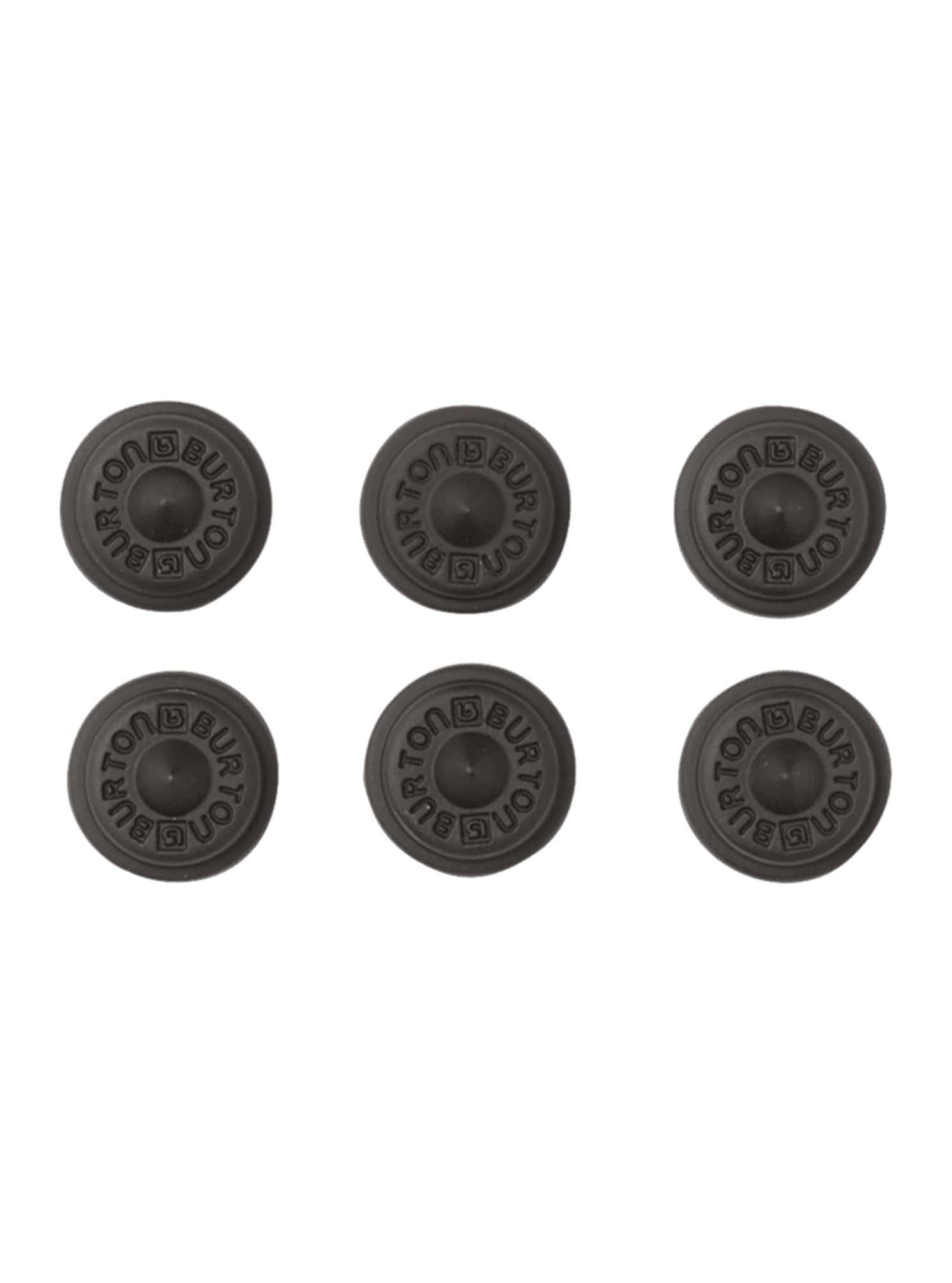 Naklejki antypoślizgowe Aluminum Stud Stomp Pad