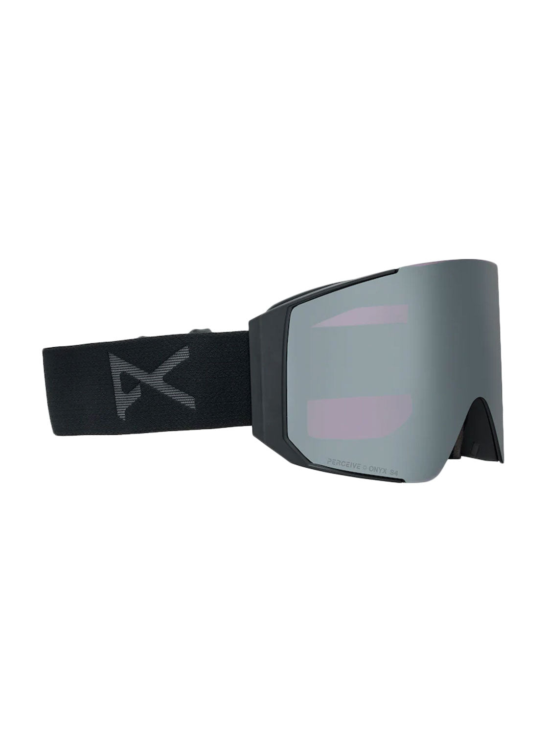 Anon Sync Goggles + Bonus Lens + MFI® Face Mask