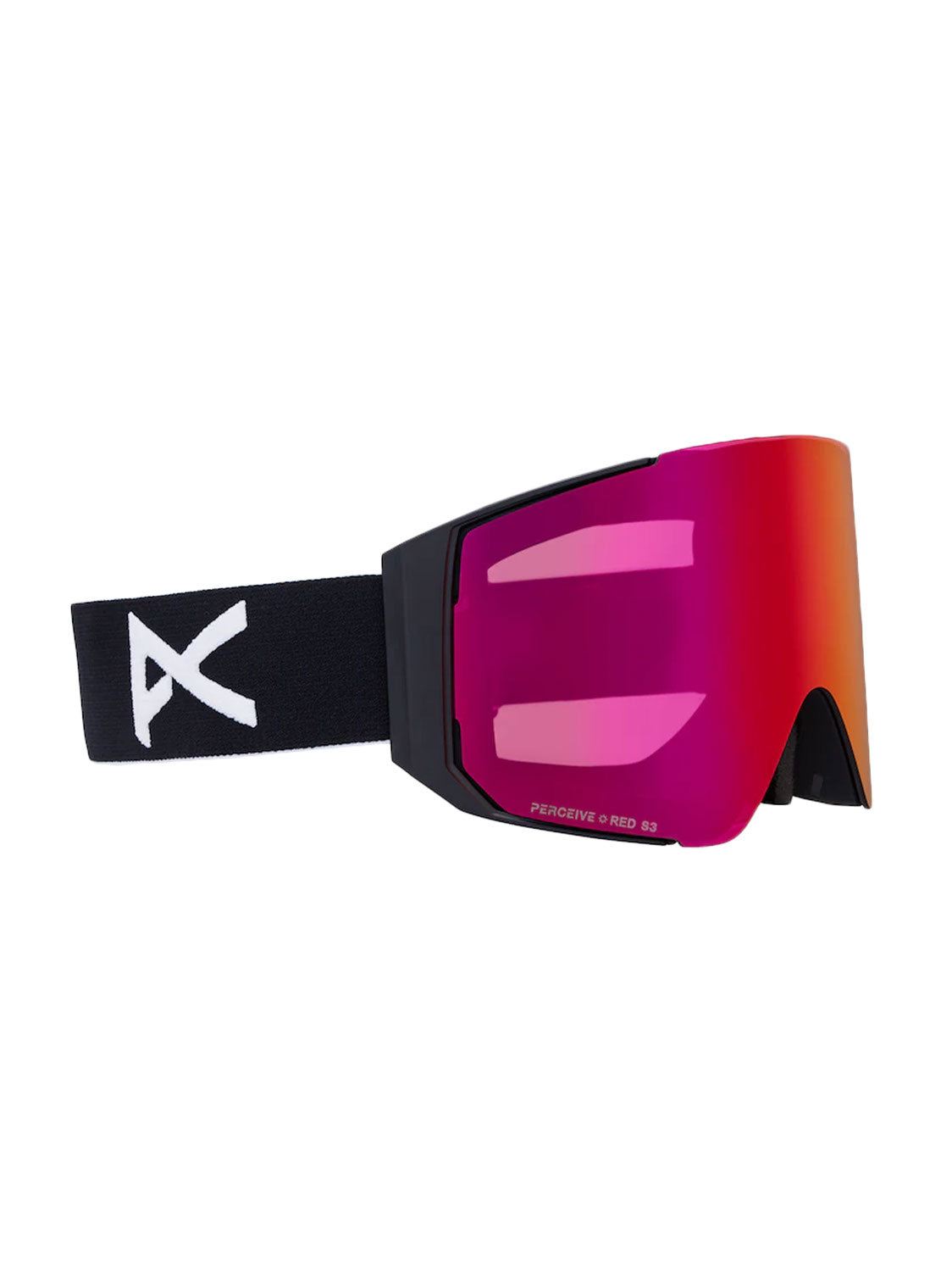 Anon Sync Goggles + Bonus Lens + MFI® Face Mask