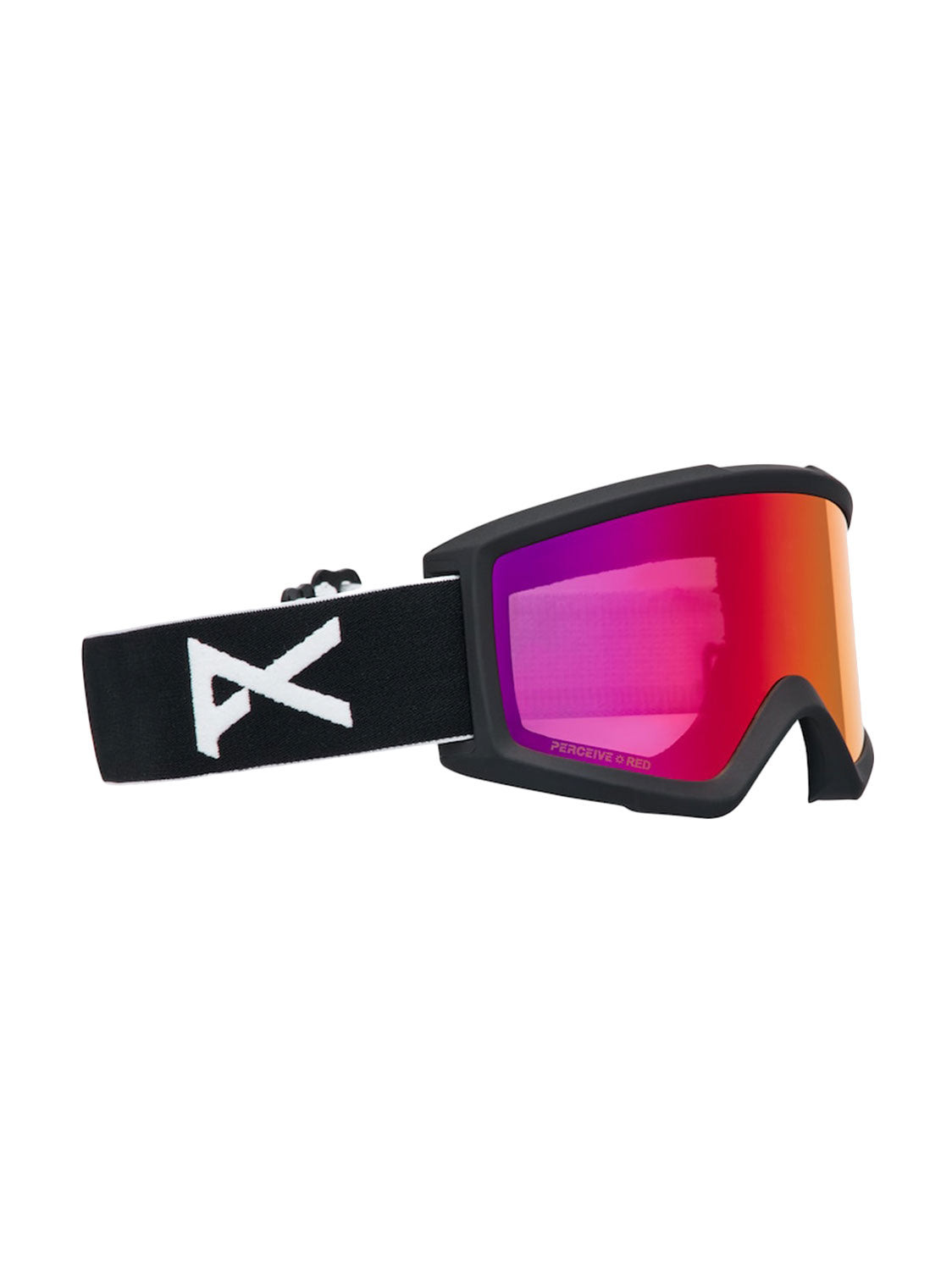 Anon Helix 2.0 Goggles + Bonus Lens