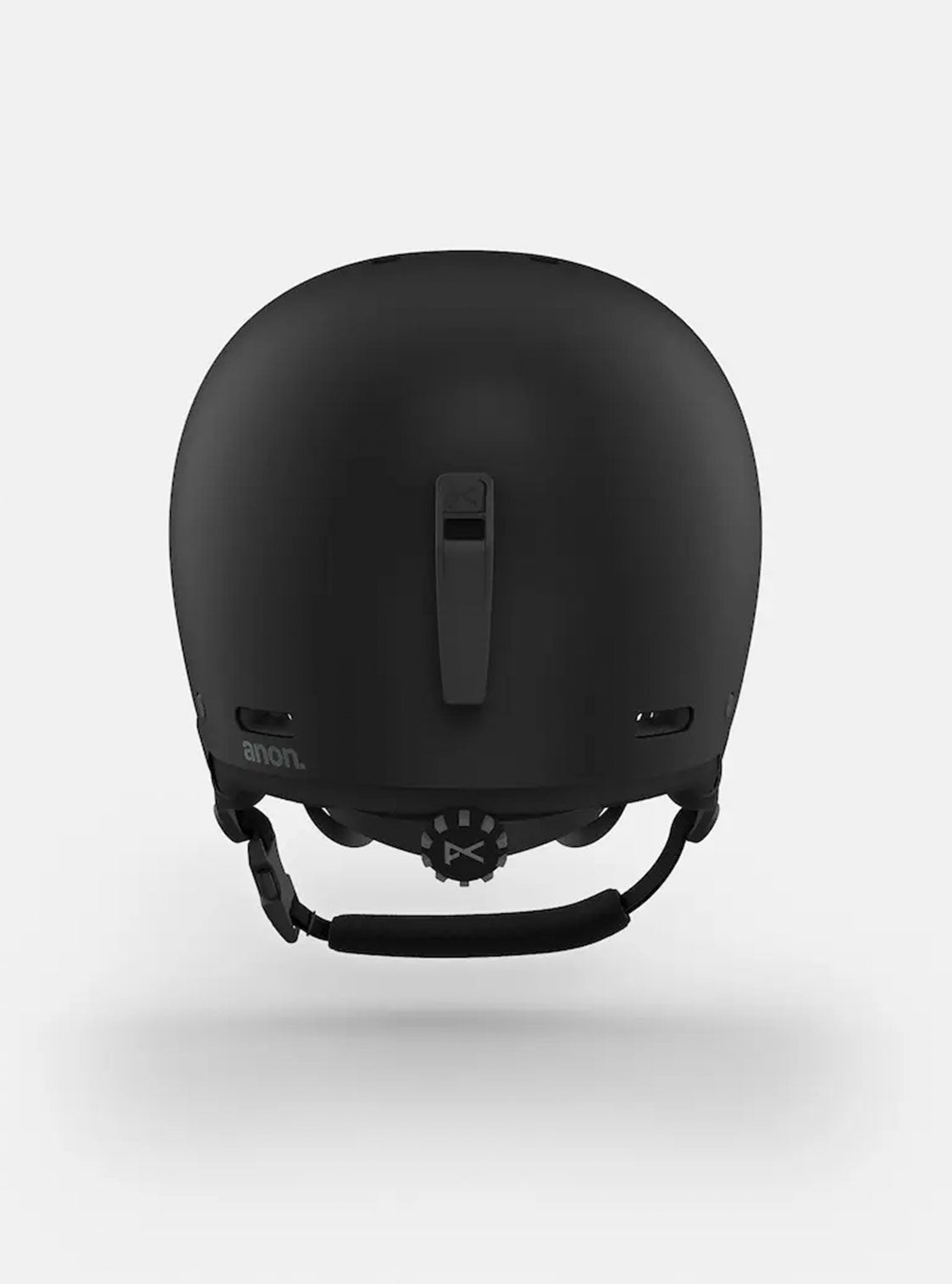 Anon Raider 3 Ski & Snowboard Helmet