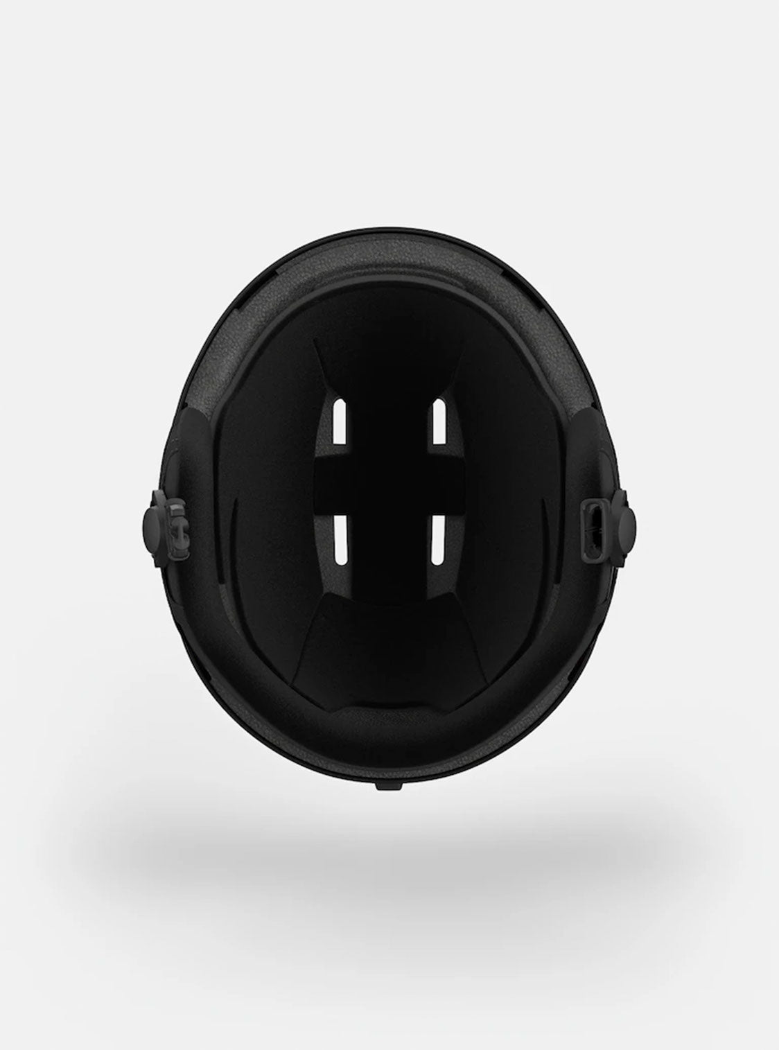 Anon Raider 3 Ski &amp; Snowboard Helmet