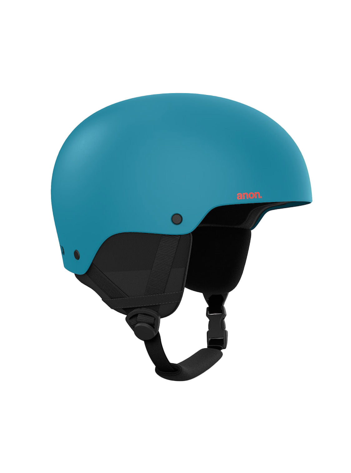 Anon Raider 3 Ski &amp; Snowboard Helmet