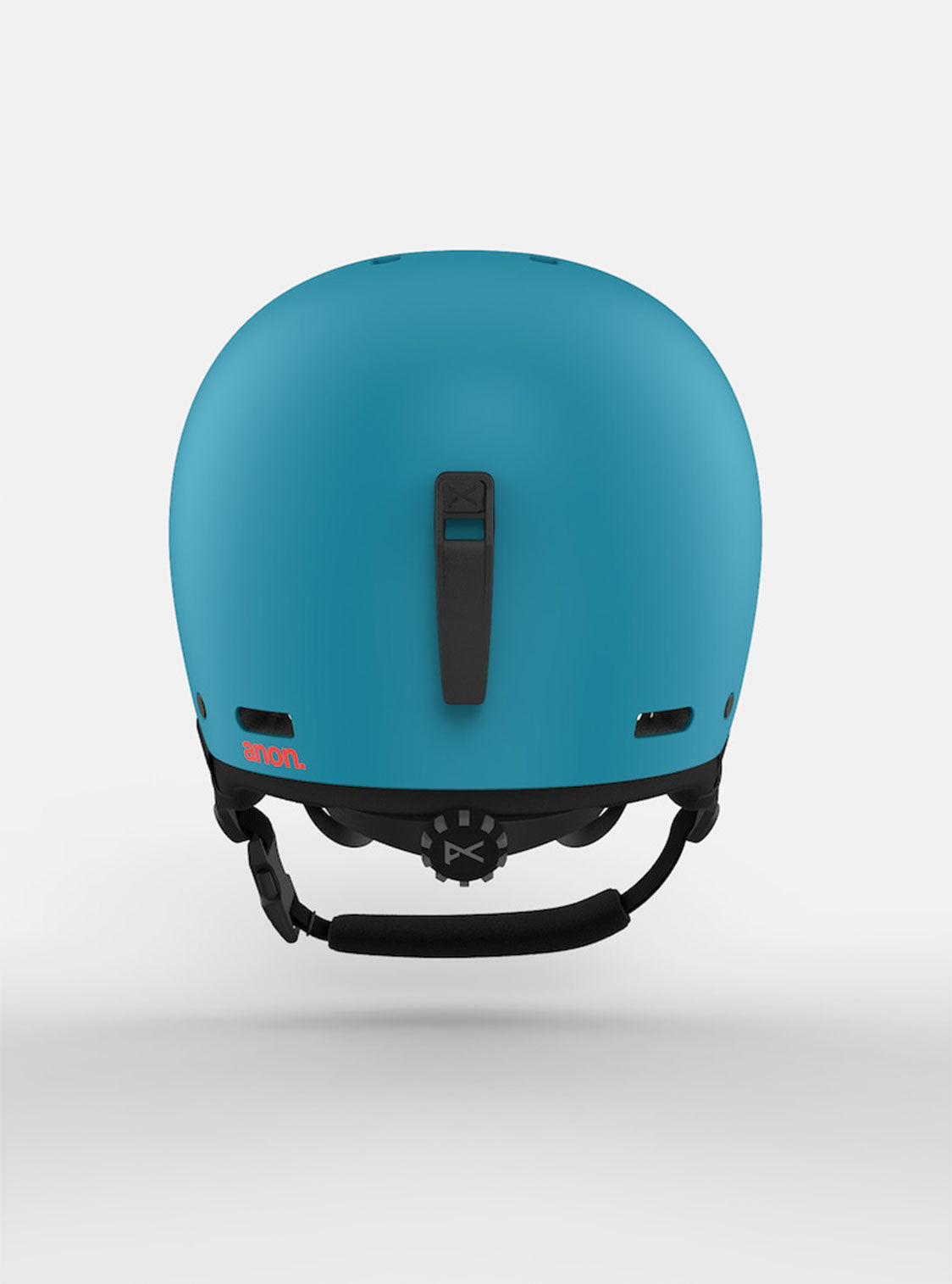 Anon Raider 3 Ski & Snowboard Helmet