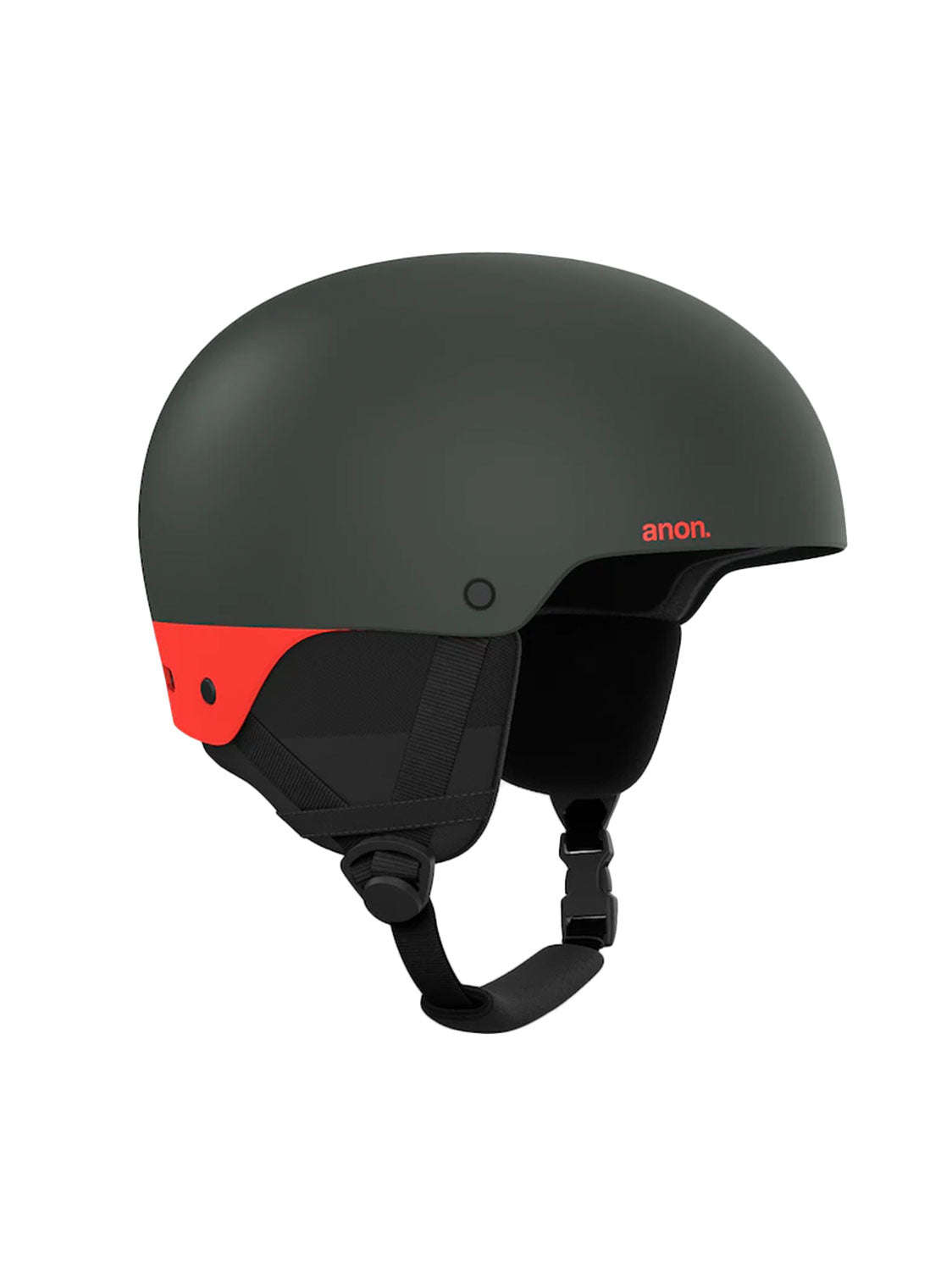Anon Raider 3 Ski & Snowboard Helmet