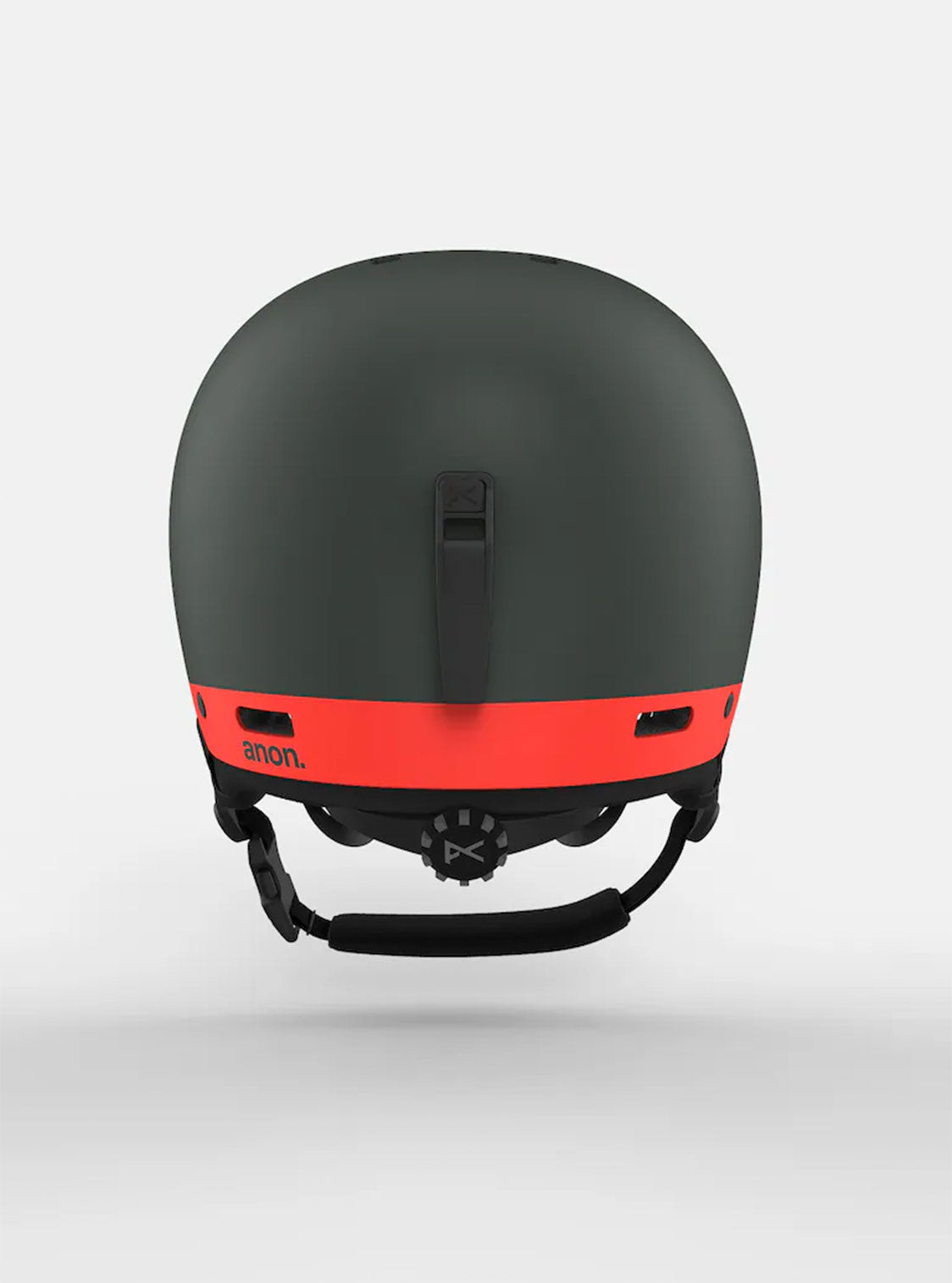 Anon Raider 3 Ski & Snowboard Helmet