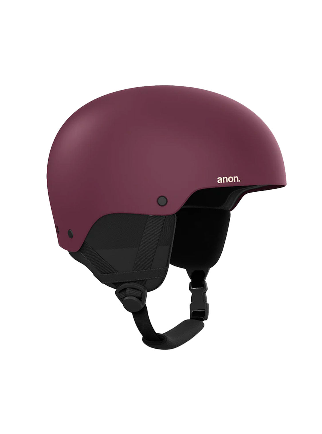 Anon Raider 3 Ski & Snowboard Helmet