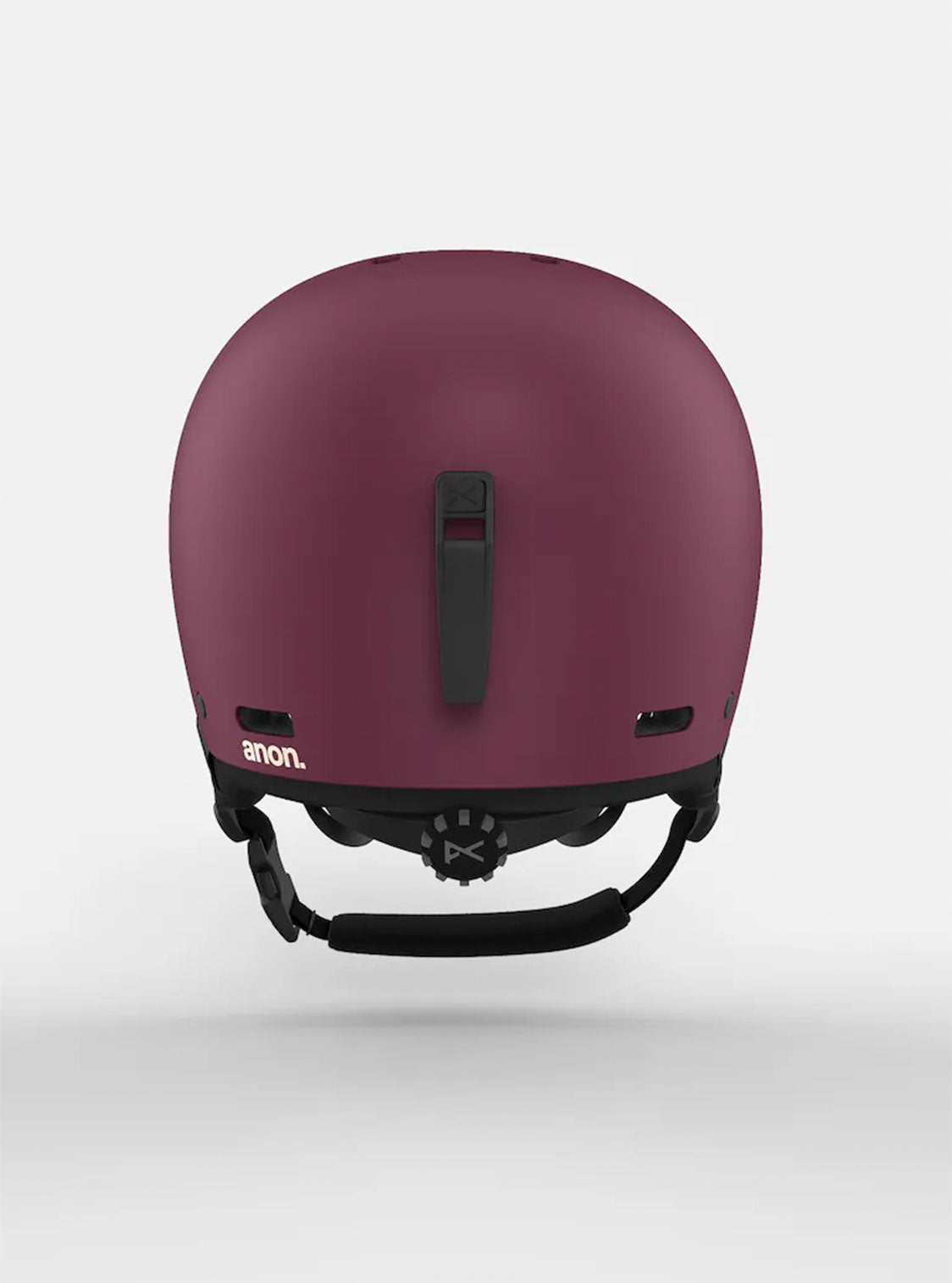 Anon Raider 3 Ski & Snowboard Helmet