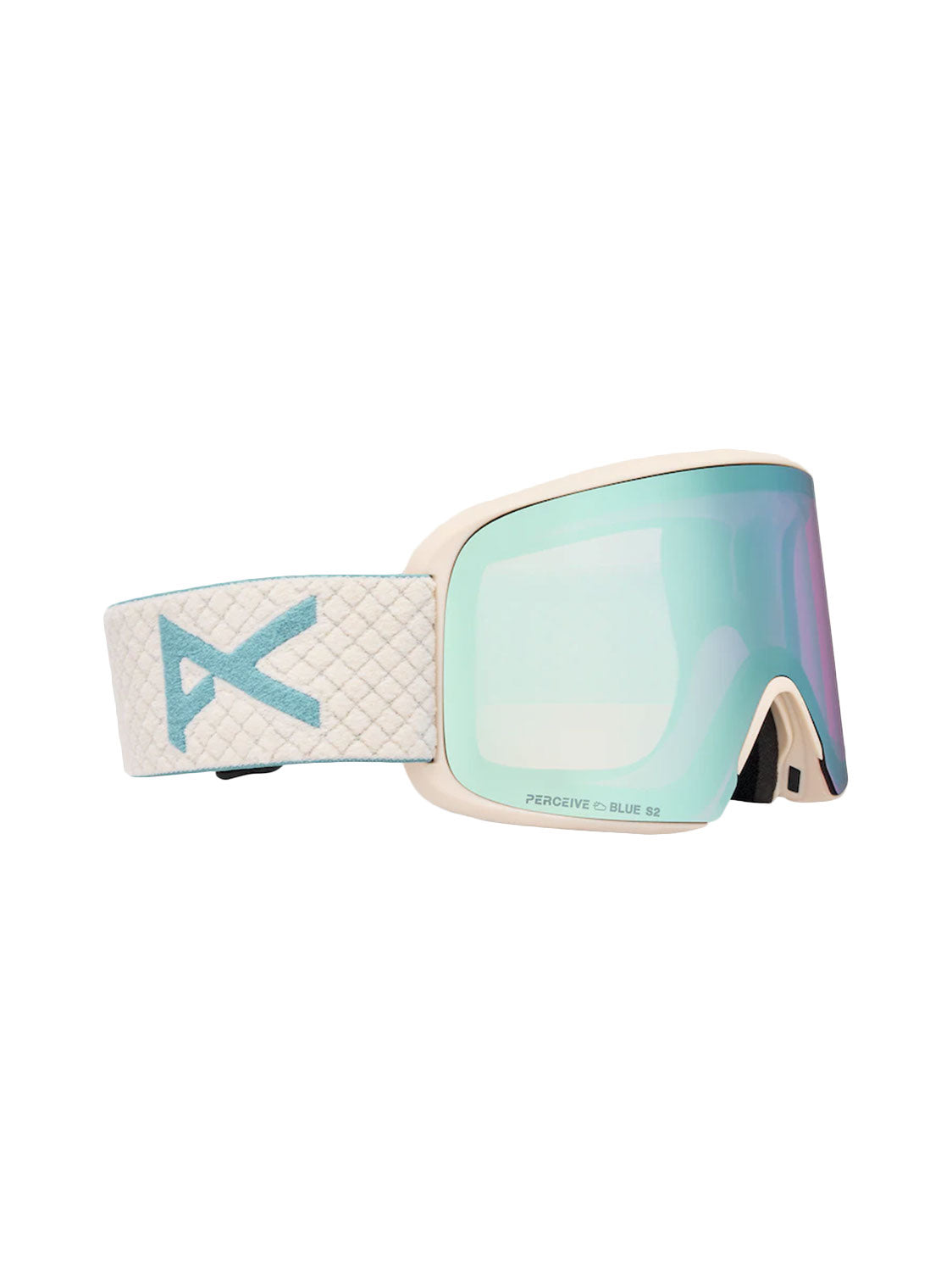 Anon M6 Goggles