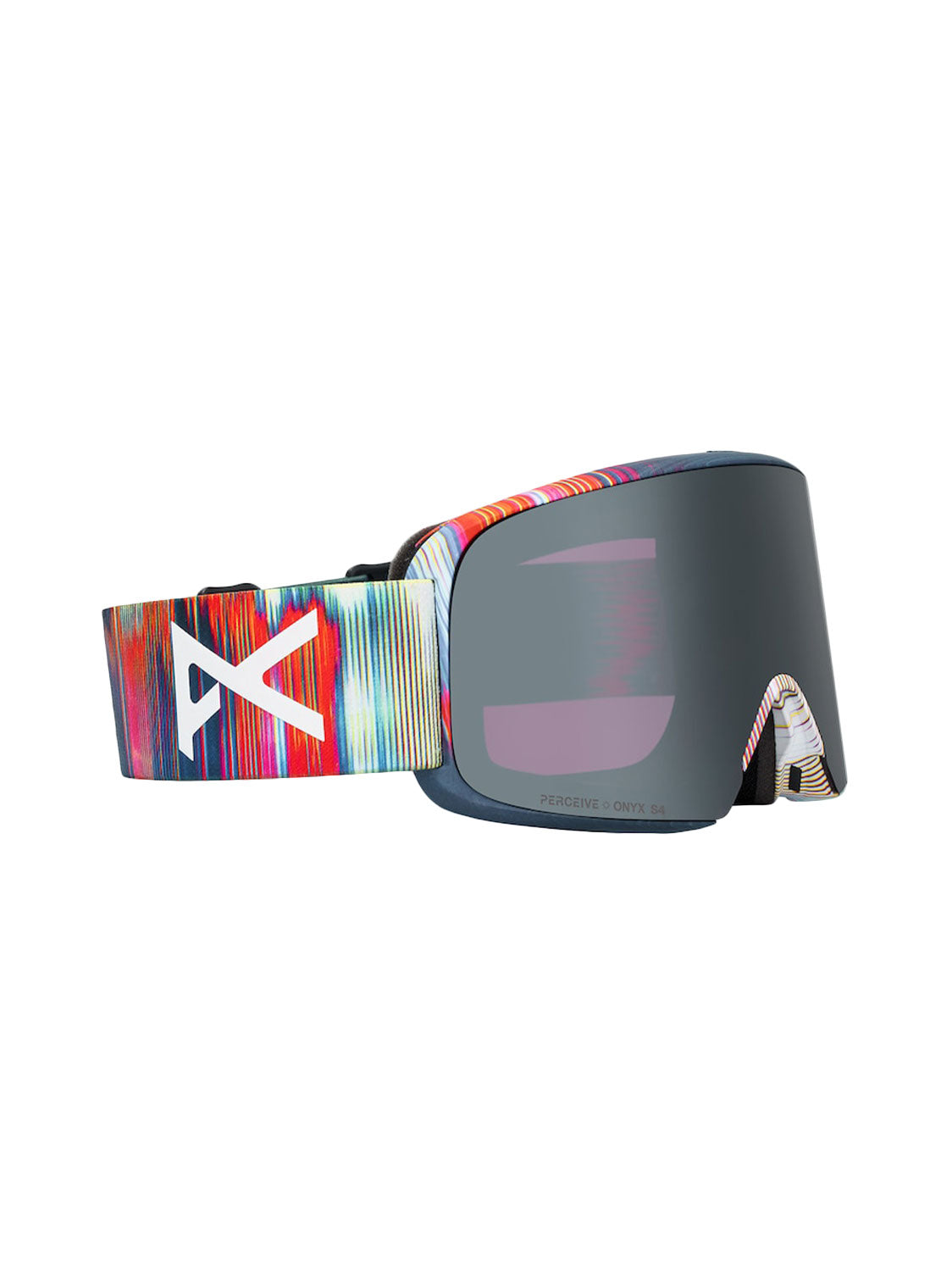 Anon M6 Goggles