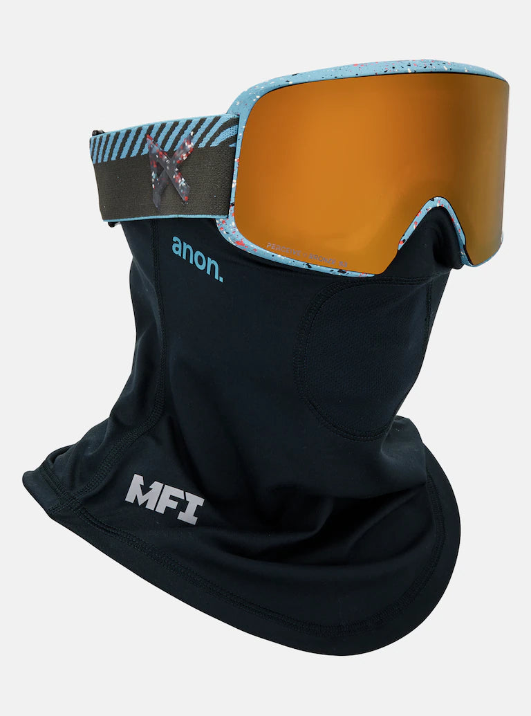 Anon M6 Goggles