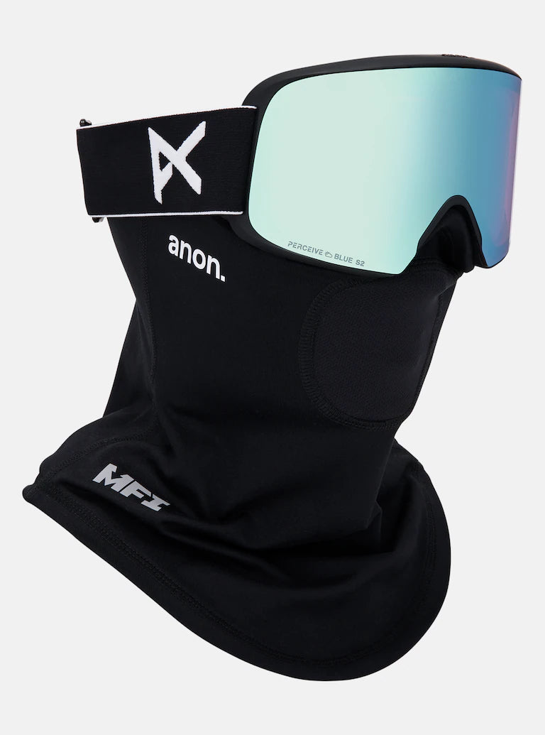 Anon M6 Goggles