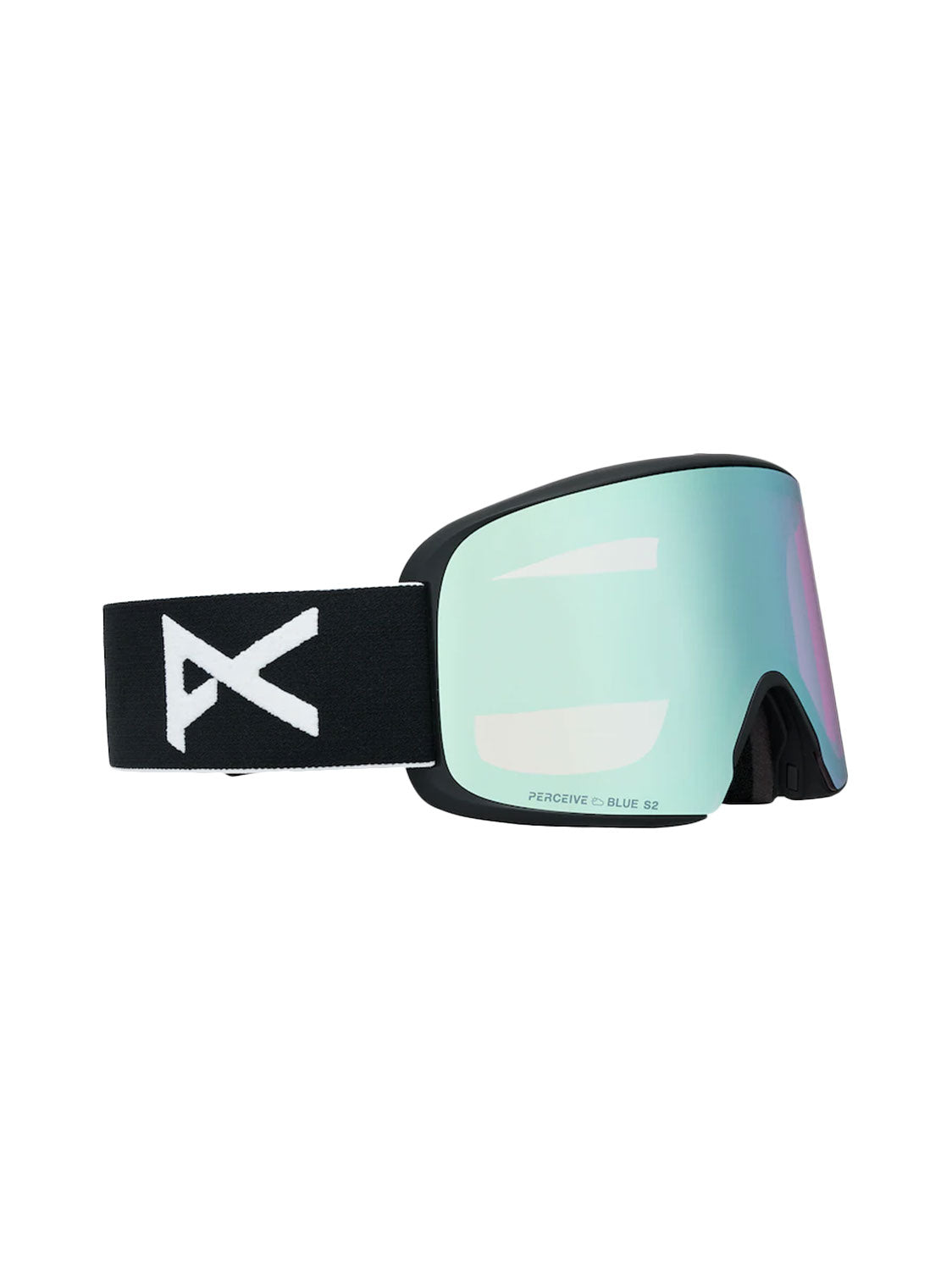 Anon M6 Goggles