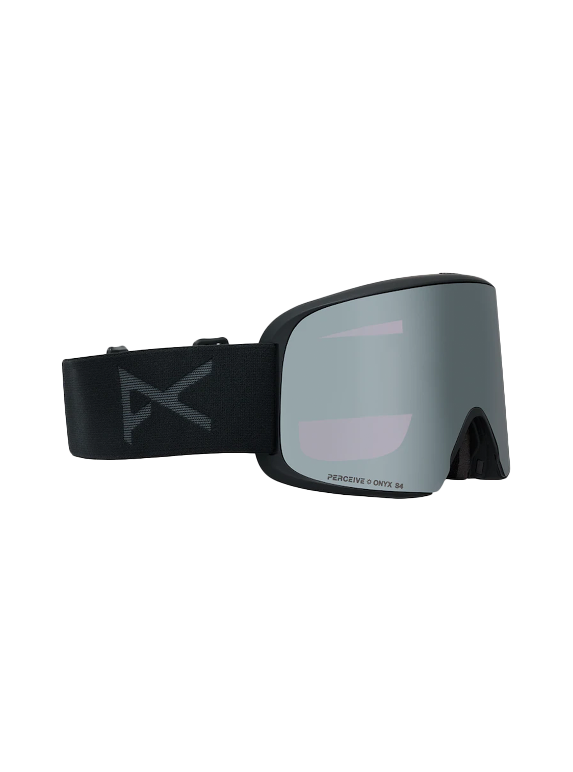 Anon M6 Goggles