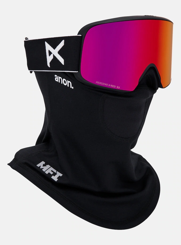 Anon M6 Goggles