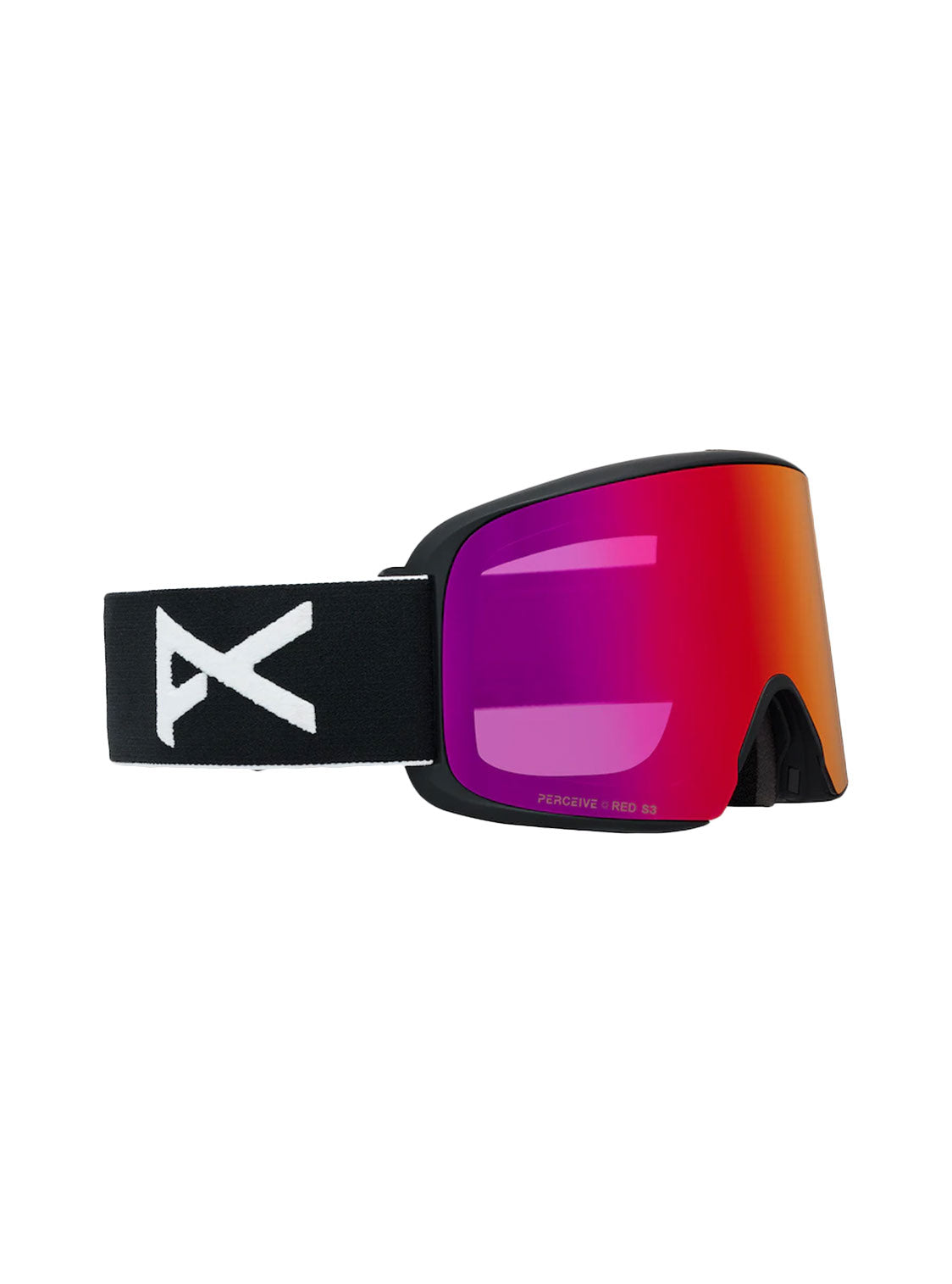 Anon M6 Goggles