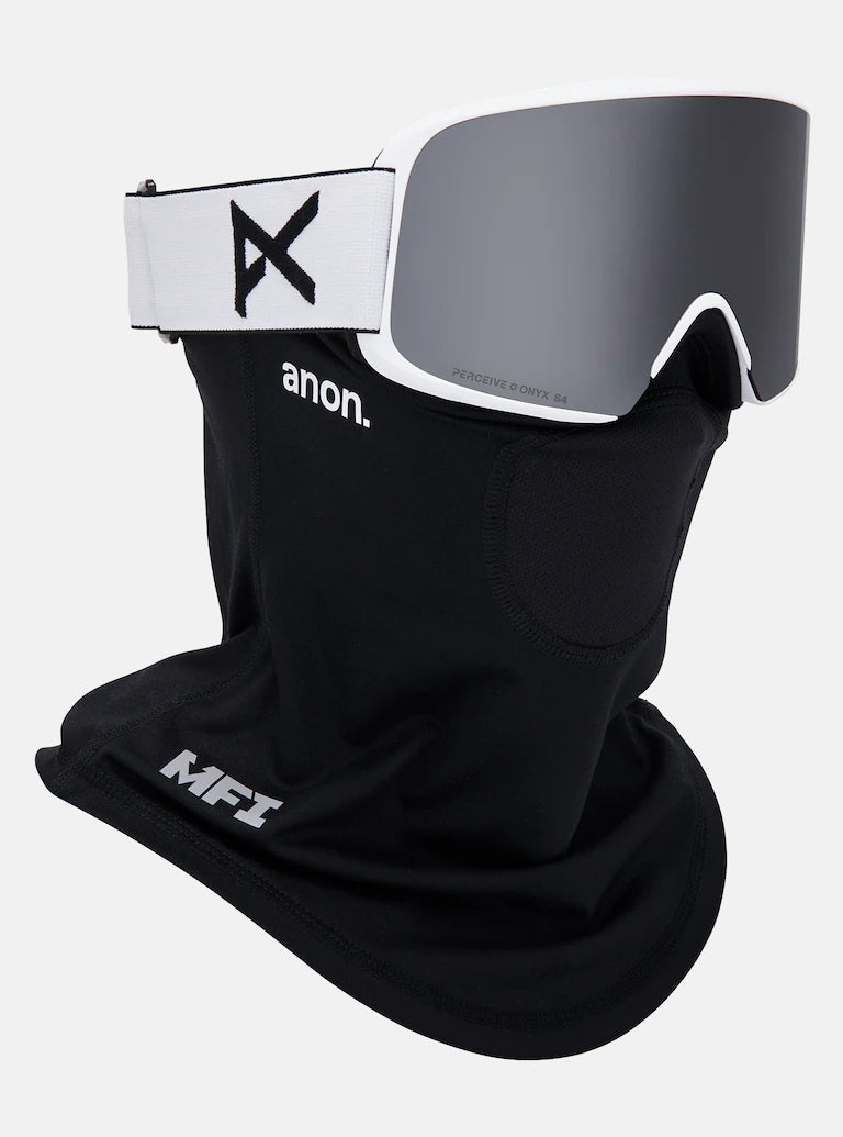 Anon M6 Goggles