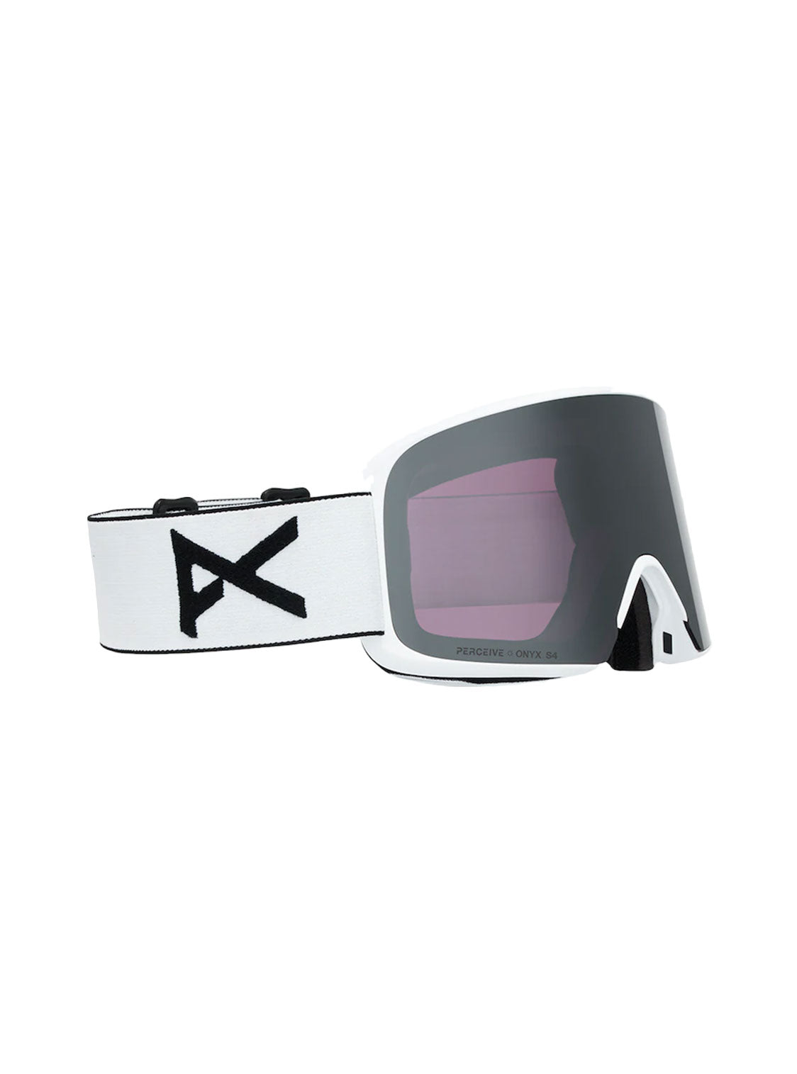 Anon M6 Goggles