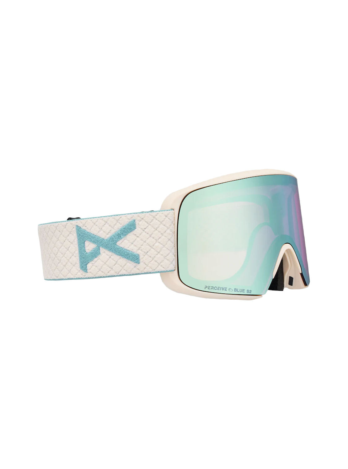 Anon M6S Goggles