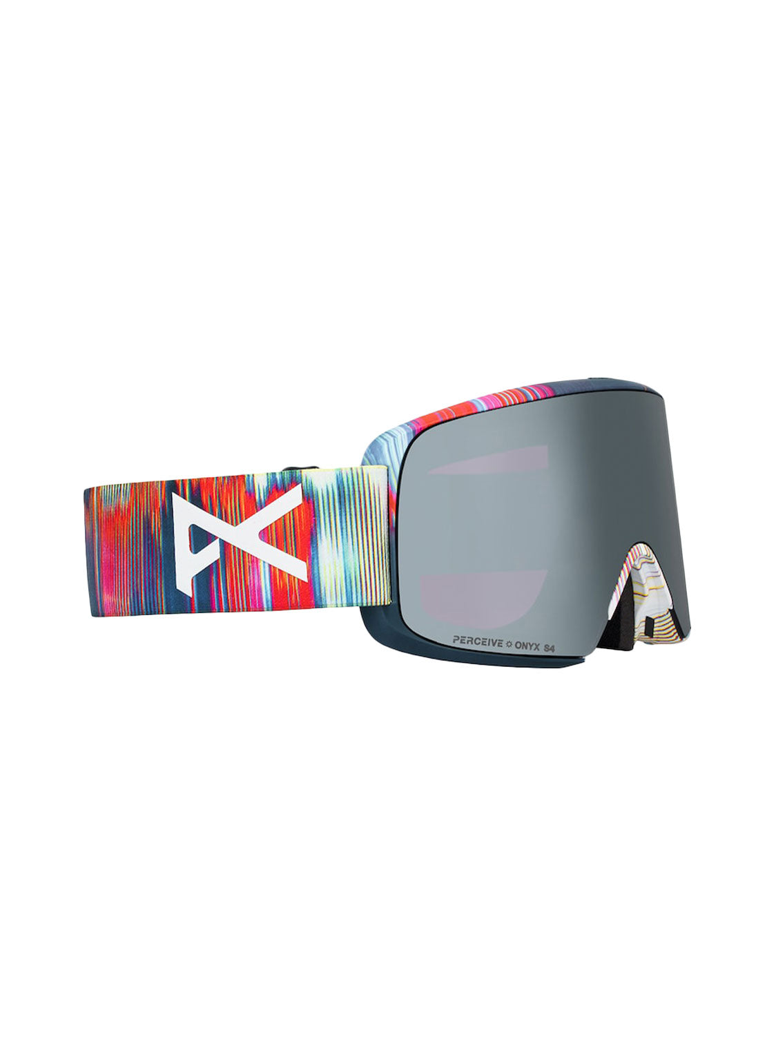 Anon M6S Goggles