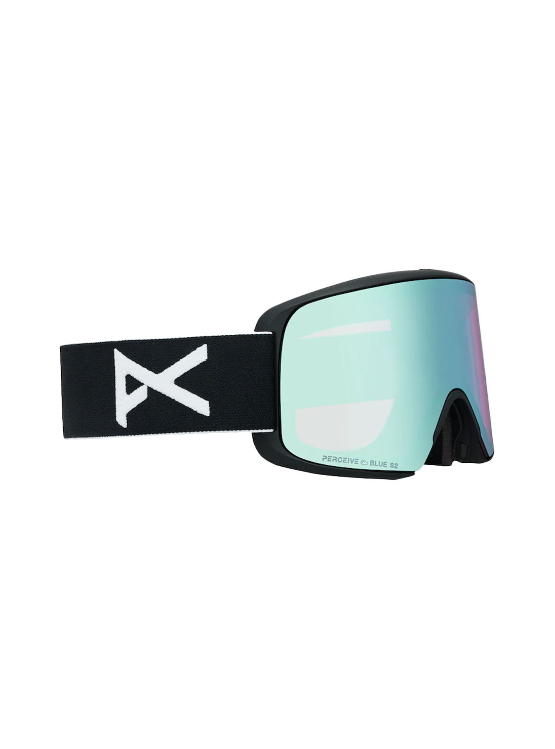 Anon M6S Goggles