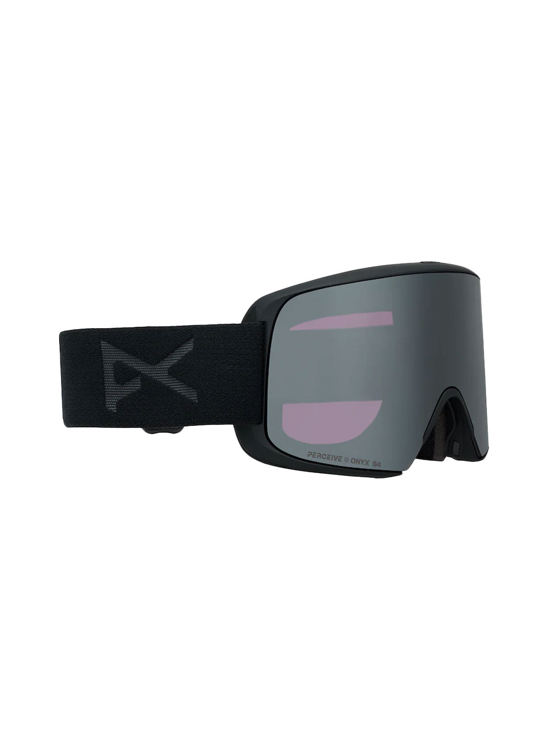 Anon M6S Goggles
