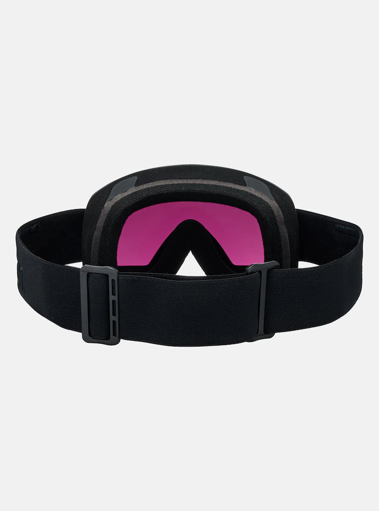Anon M6S Goggles