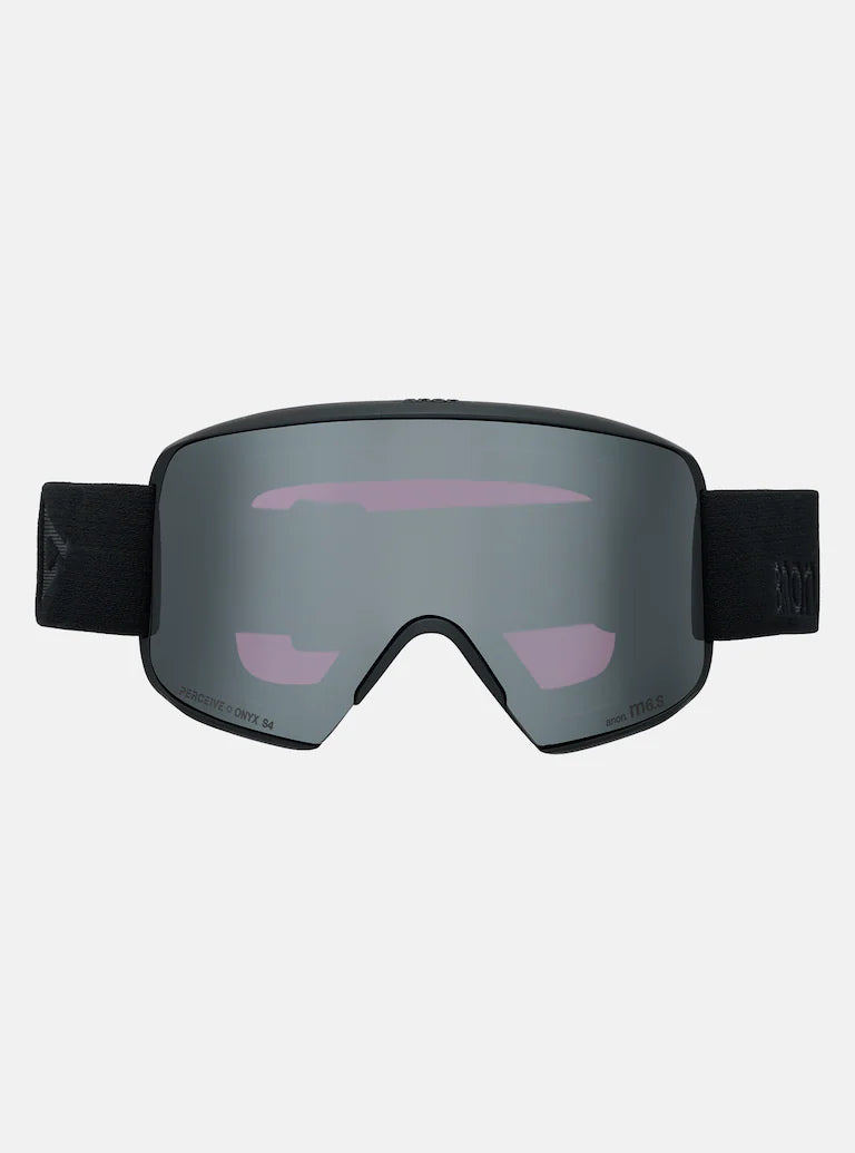 Anon M6S Goggles