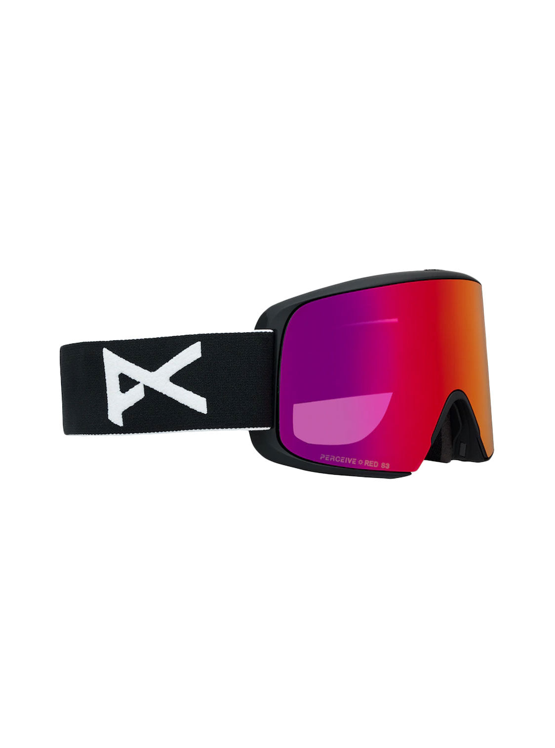 Anon M6S Goggles