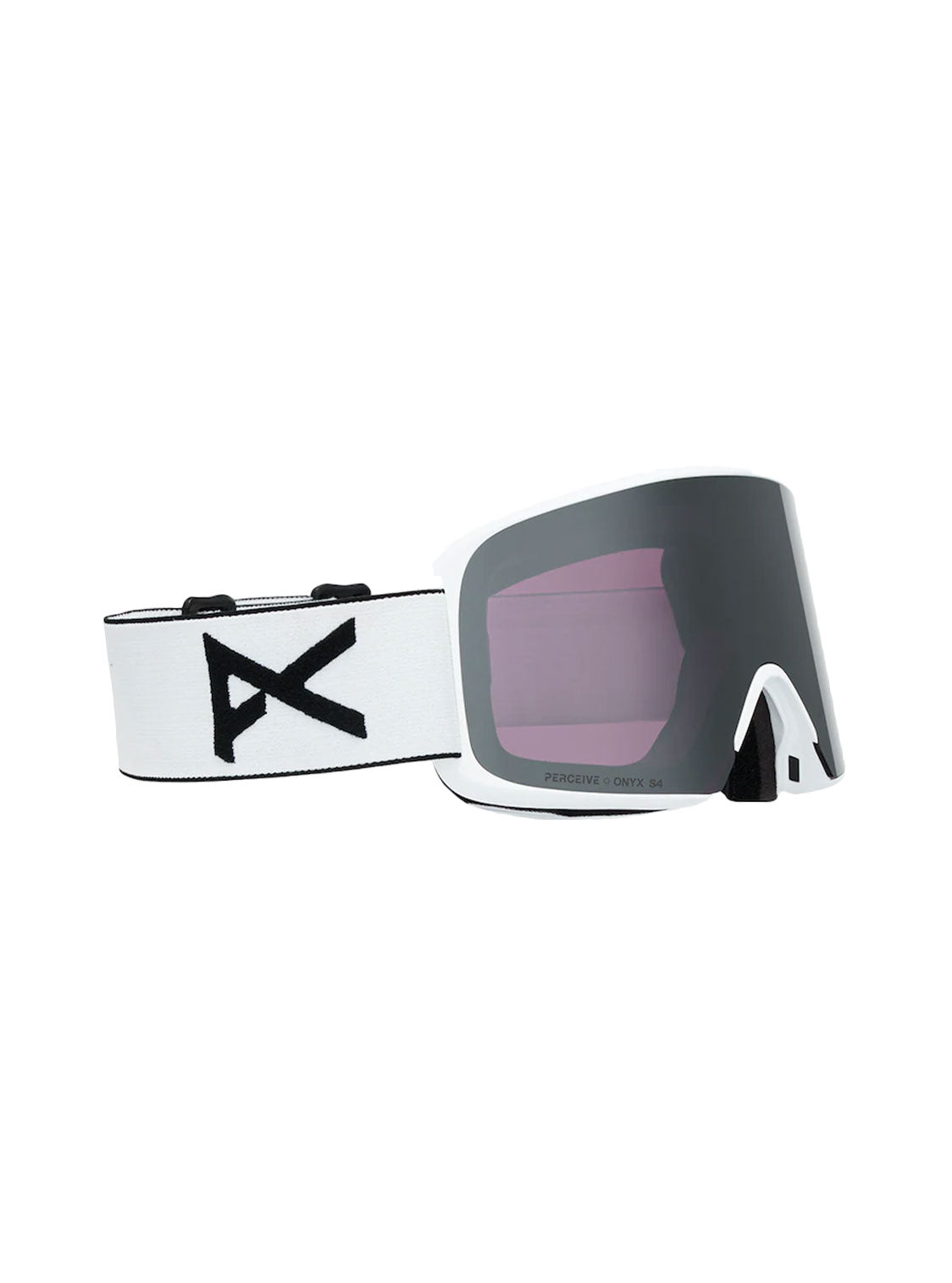 Anon M6S Goggles