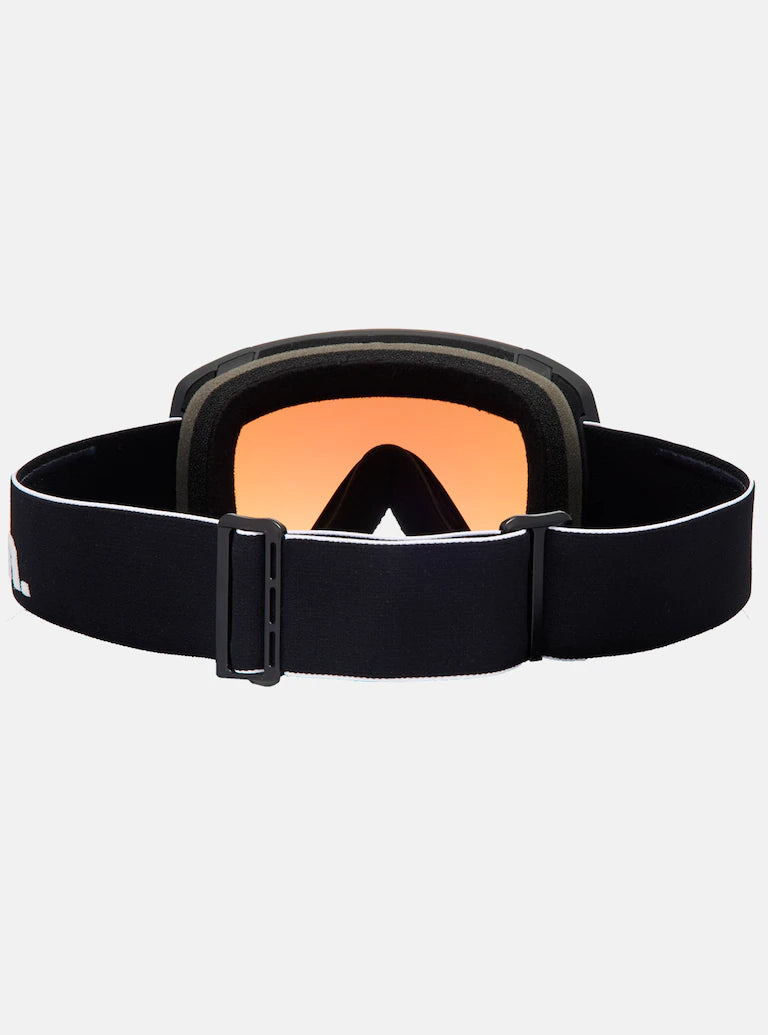 Anon M5S Goggles + Bonus Lens + MFI® Face Mask