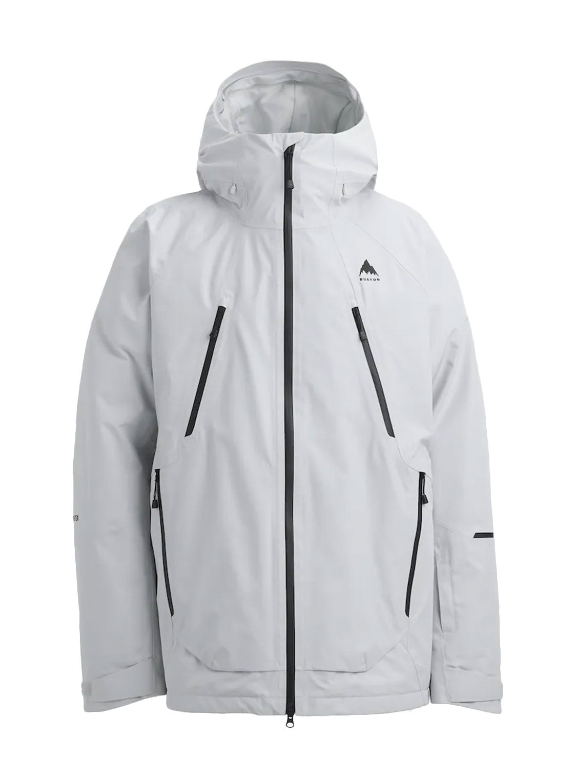 Kurtka Men's Burton Reserve GORE-TEX 2L Insulated Jacket