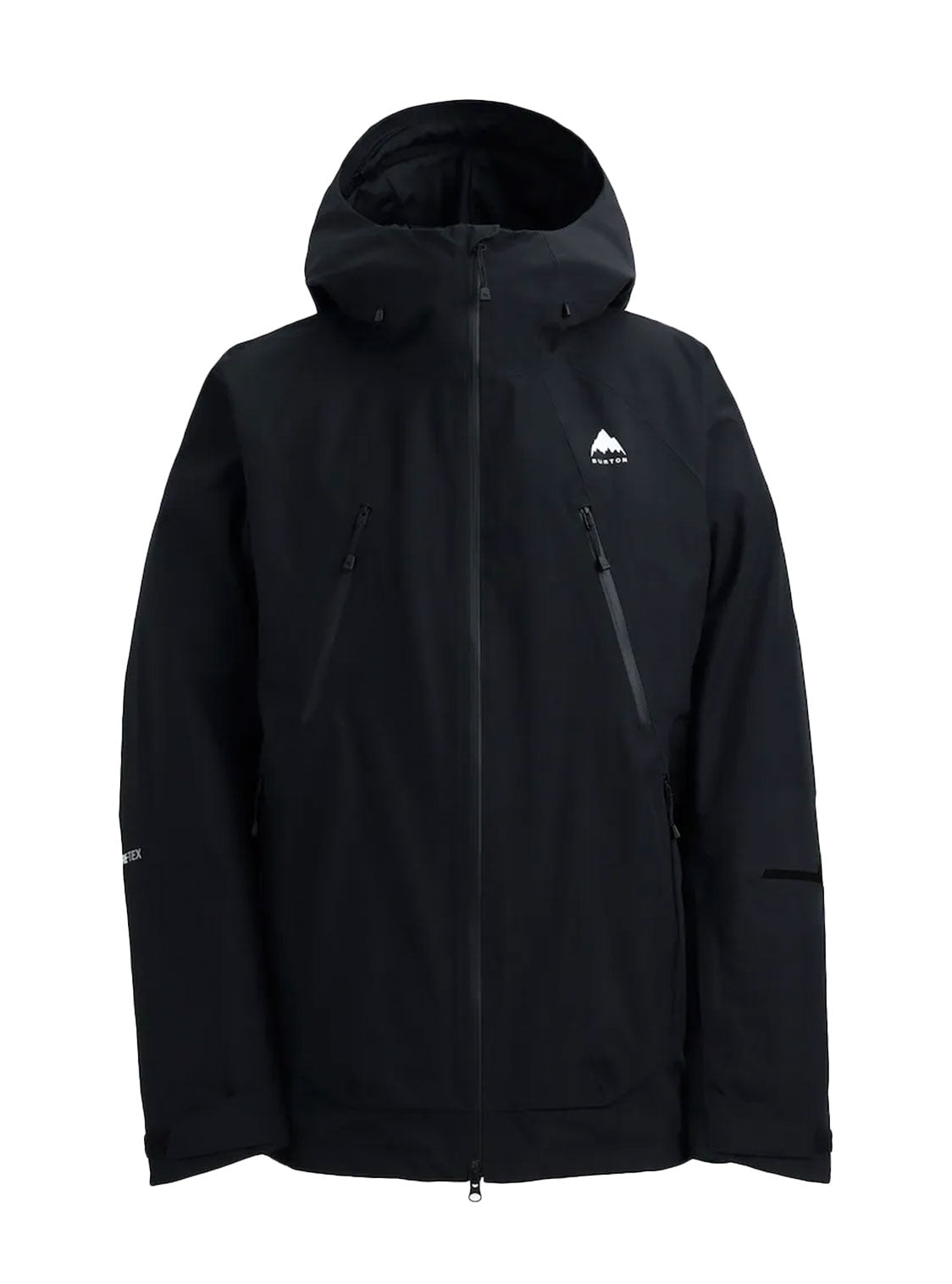Kurtka Men's Burton Reserve GORE-TEX 2L Insulated Jacket