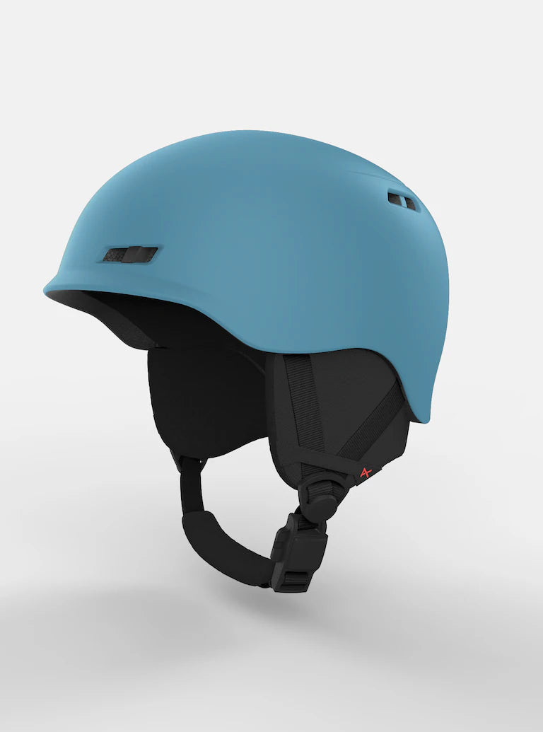 Kids' Anon Burner Ski & Snowboard Helmet