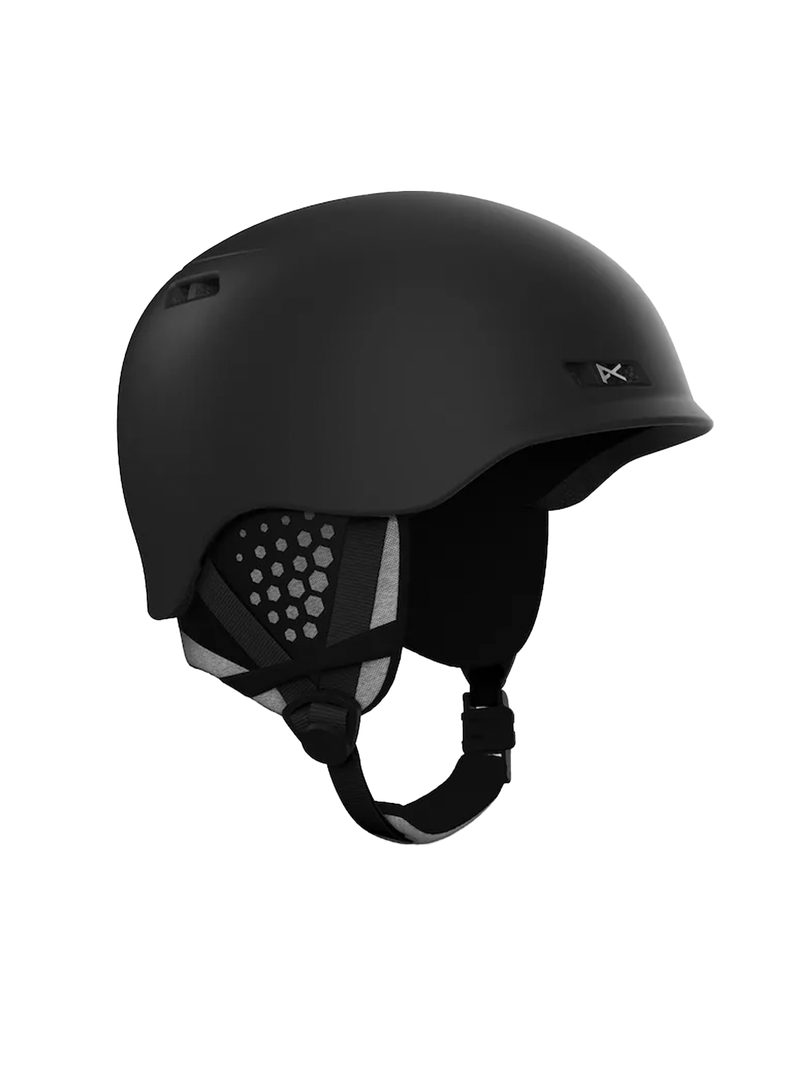 Anon Rodan Ski & Snowboard Helmet