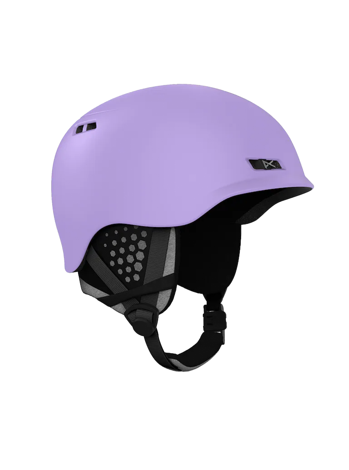 Anon Rodan Ski & Snowboard Helmet