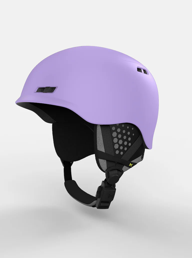 Anon Rodan Ski & Snowboard Helmet