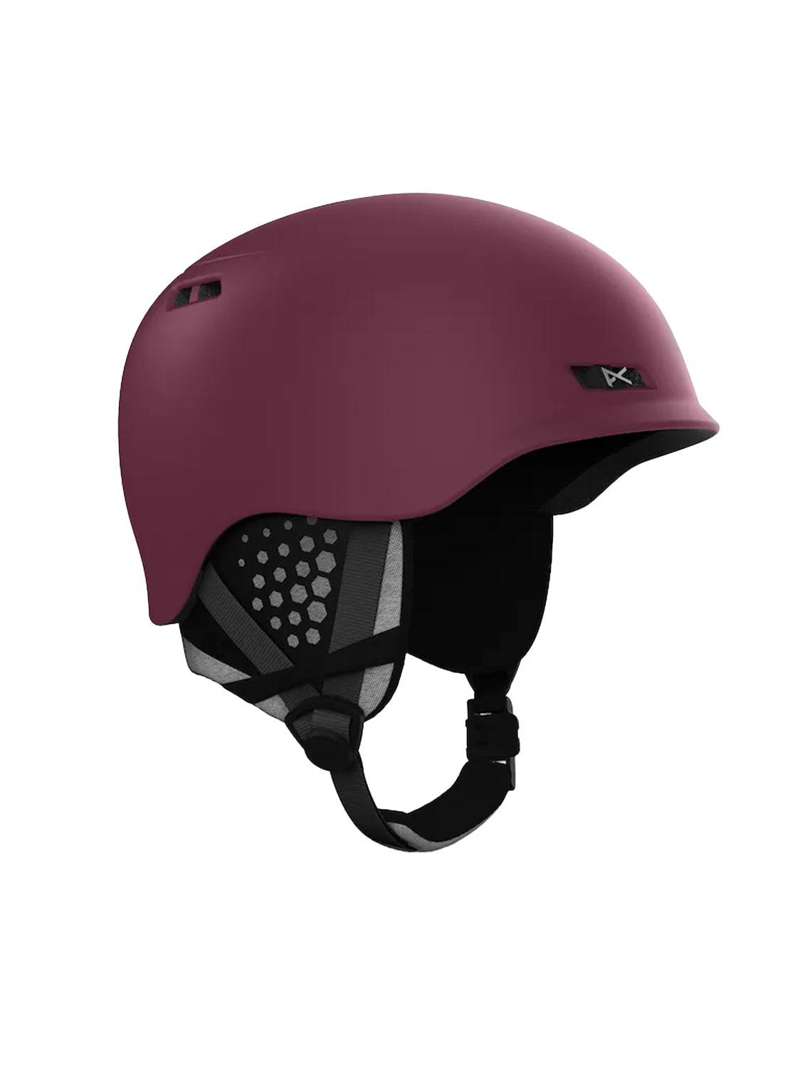 Anon Rodan Ski & Snowboard Helmet