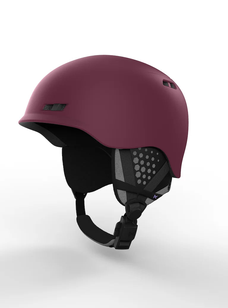 Anon Rodan Ski & Snowboard Helmet