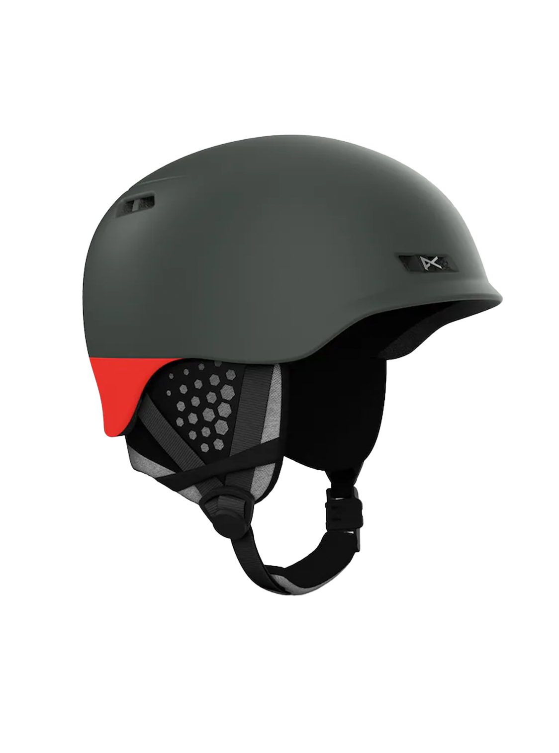 Anon Rodan Ski & Snowboard Helmet
