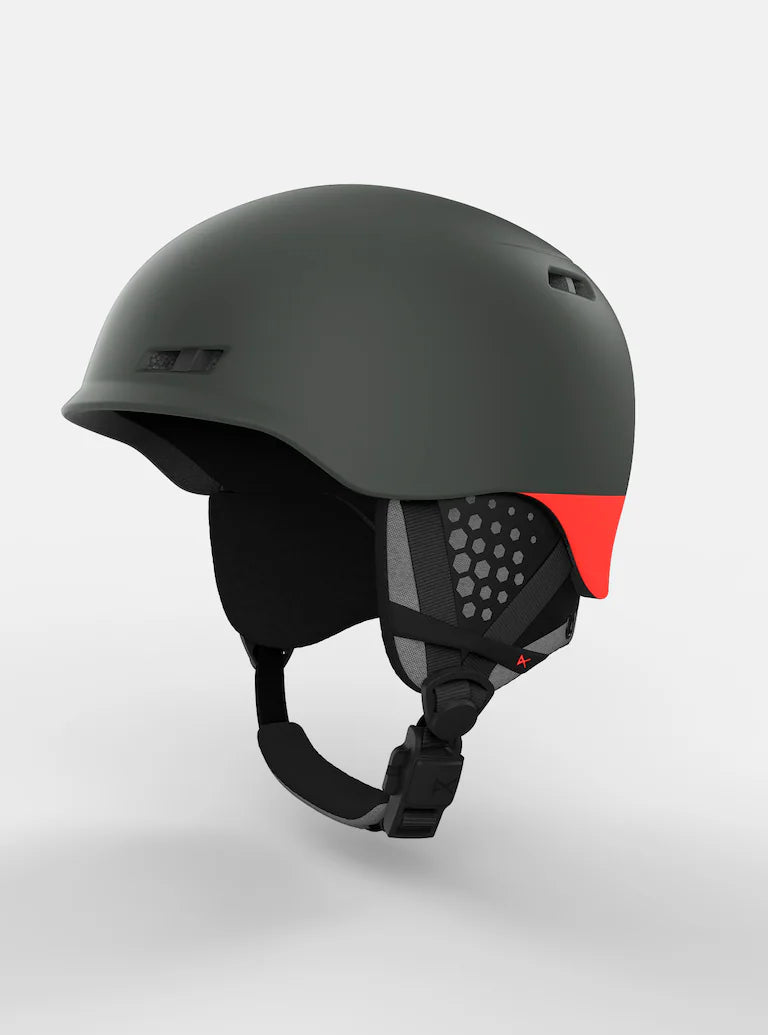Anon Rodan Ski & Snowboard Helmet