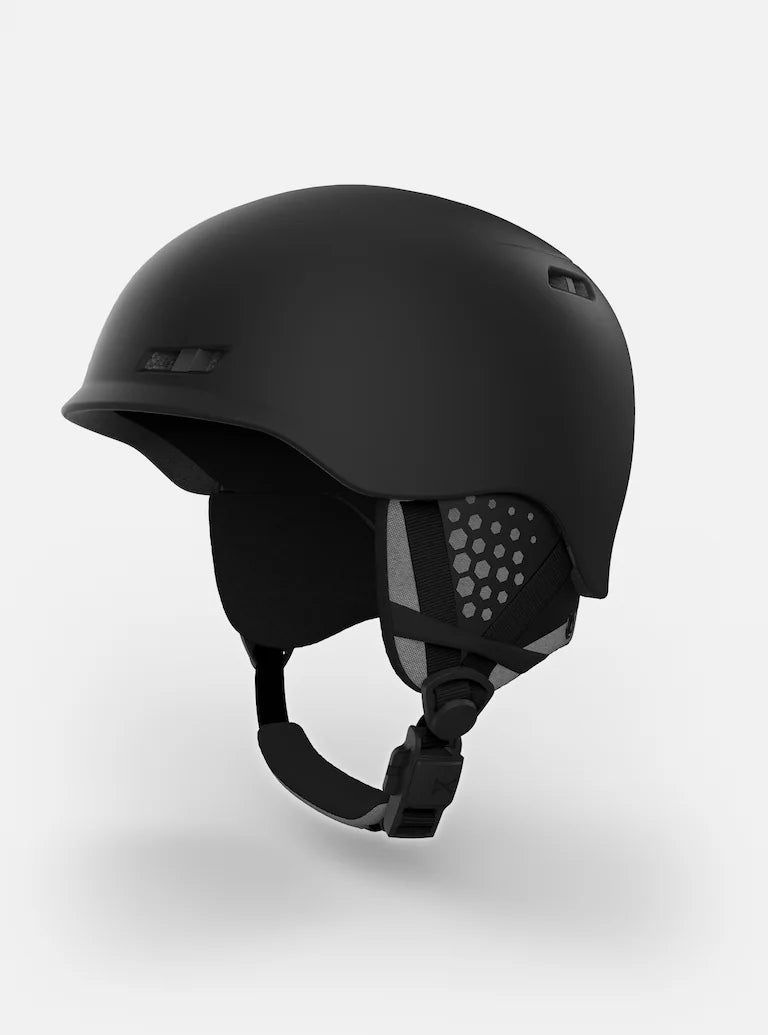 Anon Rodan MIPS® Ski & Snowboard Helmet